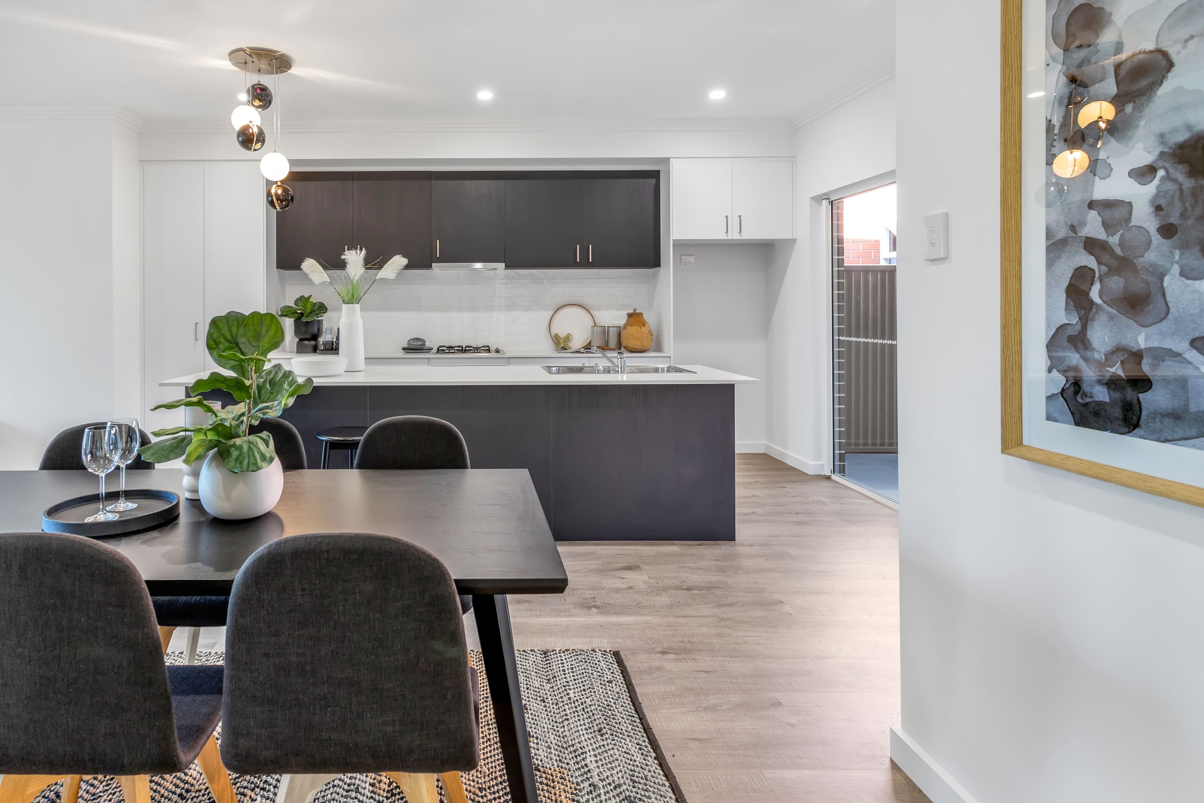 59B Reynell Street, Kilkenny SA 5009, Kilkenny - Thumbnail 8