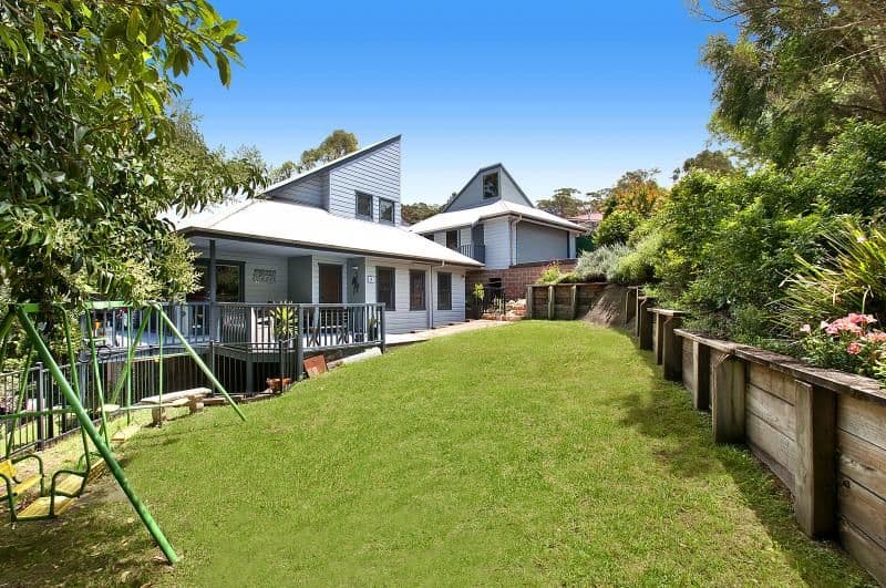 13 The Crescent, HELENSBURGH NSW 2508, Helensburgh - Image 1