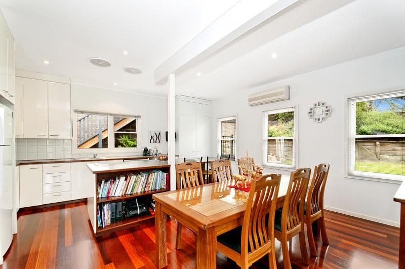 13 The Crescent, HELENSBURGH NSW 2508, Helensburgh - Thumbnail 2