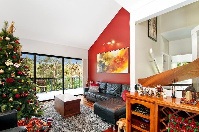 13 The Crescent, HELENSBURGH NSW 2508, Helensburgh - Thumbnail 3