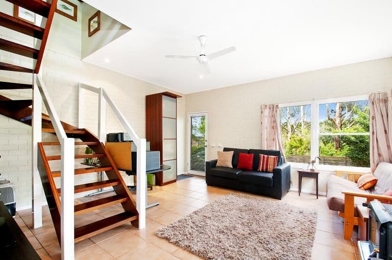 13 The Crescent, HELENSBURGH NSW 2508, Helensburgh - Thumbnail 4
