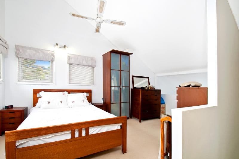 13 The Crescent, HELENSBURGH NSW 2508, Helensburgh - Thumbnail 5