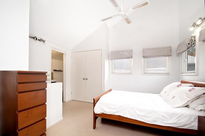 13 The Crescent, HELENSBURGH NSW 2508, Helensburgh - Thumbnail 6