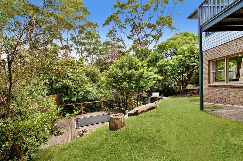 13 The Crescent, HELENSBURGH NSW 2508, Helensburgh - Thumbnail 7