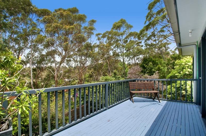 13 The Crescent, HELENSBURGH NSW 2508, Helensburgh - Thumbnail 8