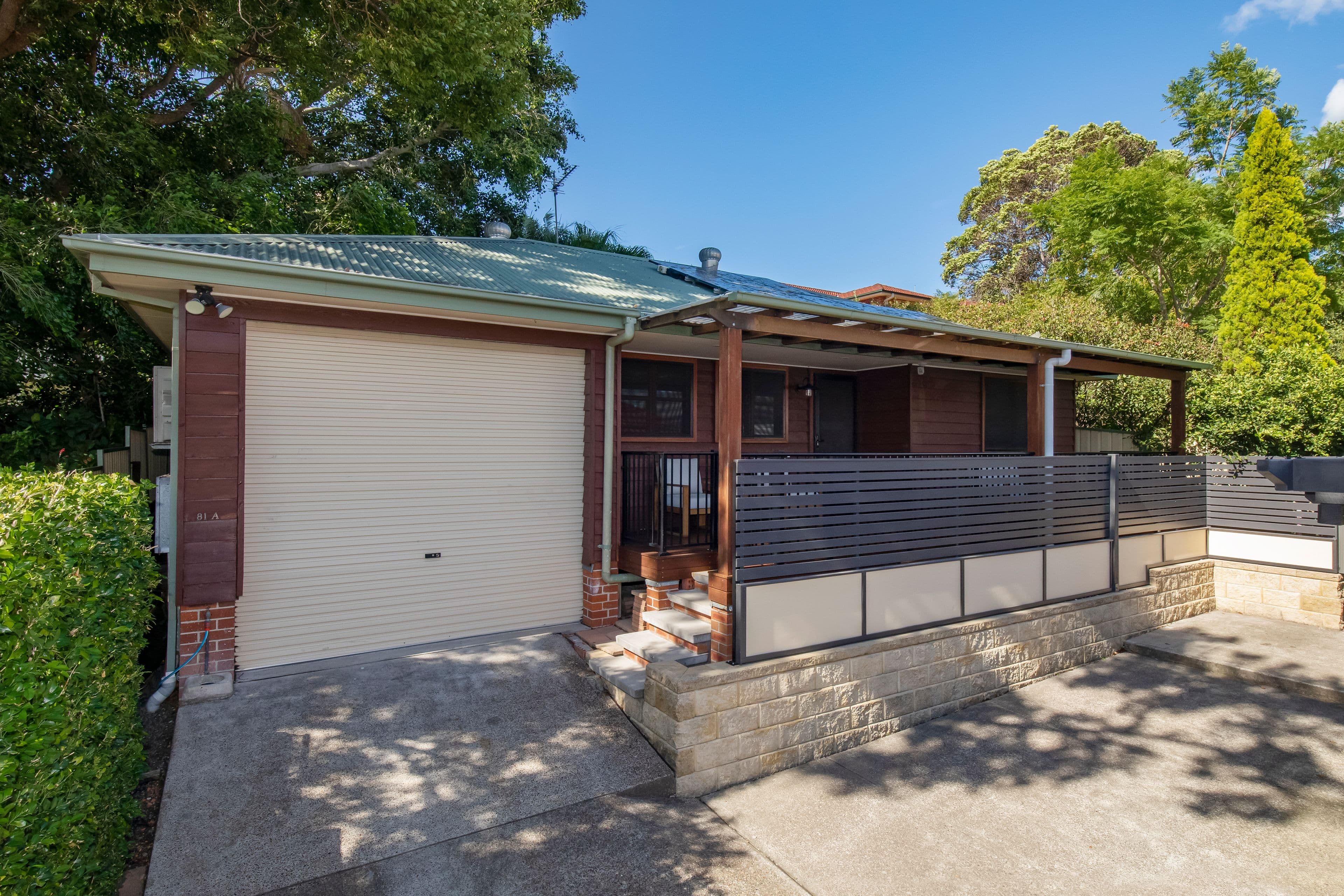 81A Date Street, Adamstown NSW 2289, Adamstown - Image 1