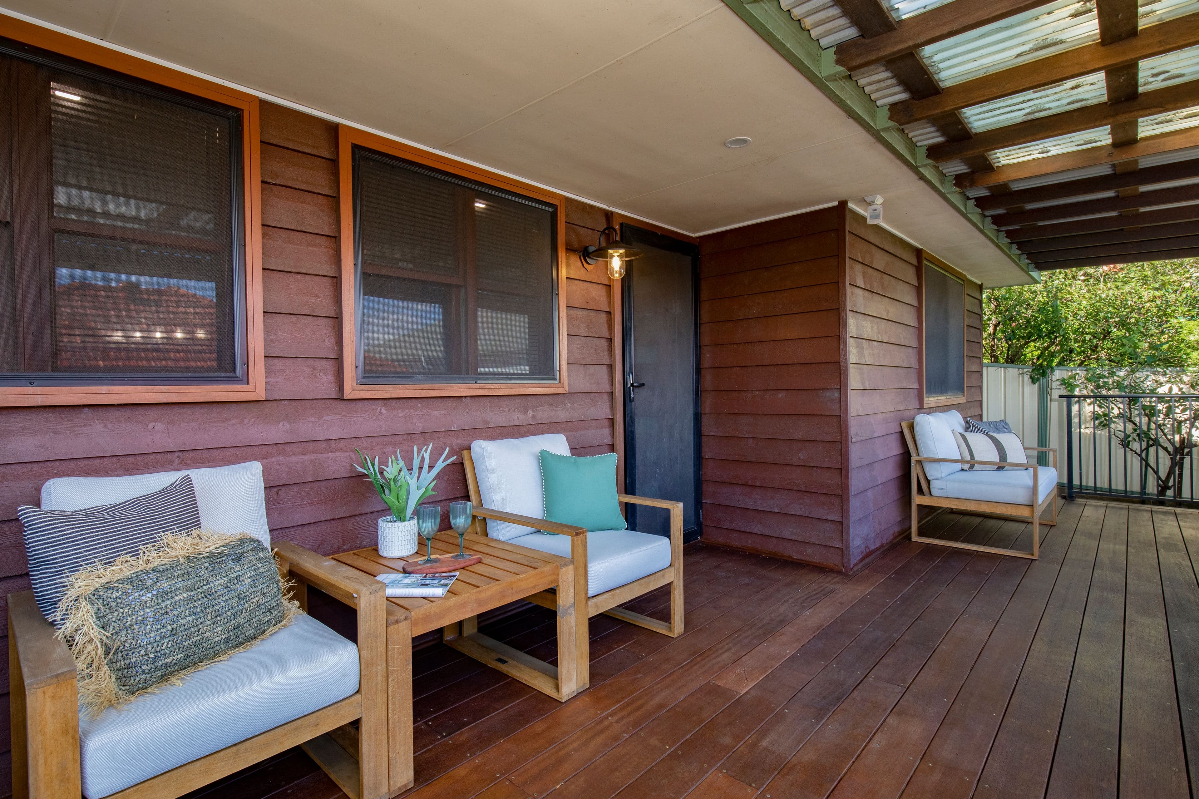81A Date Street, Adamstown NSW 2289, Adamstown - Thumbnail 2
