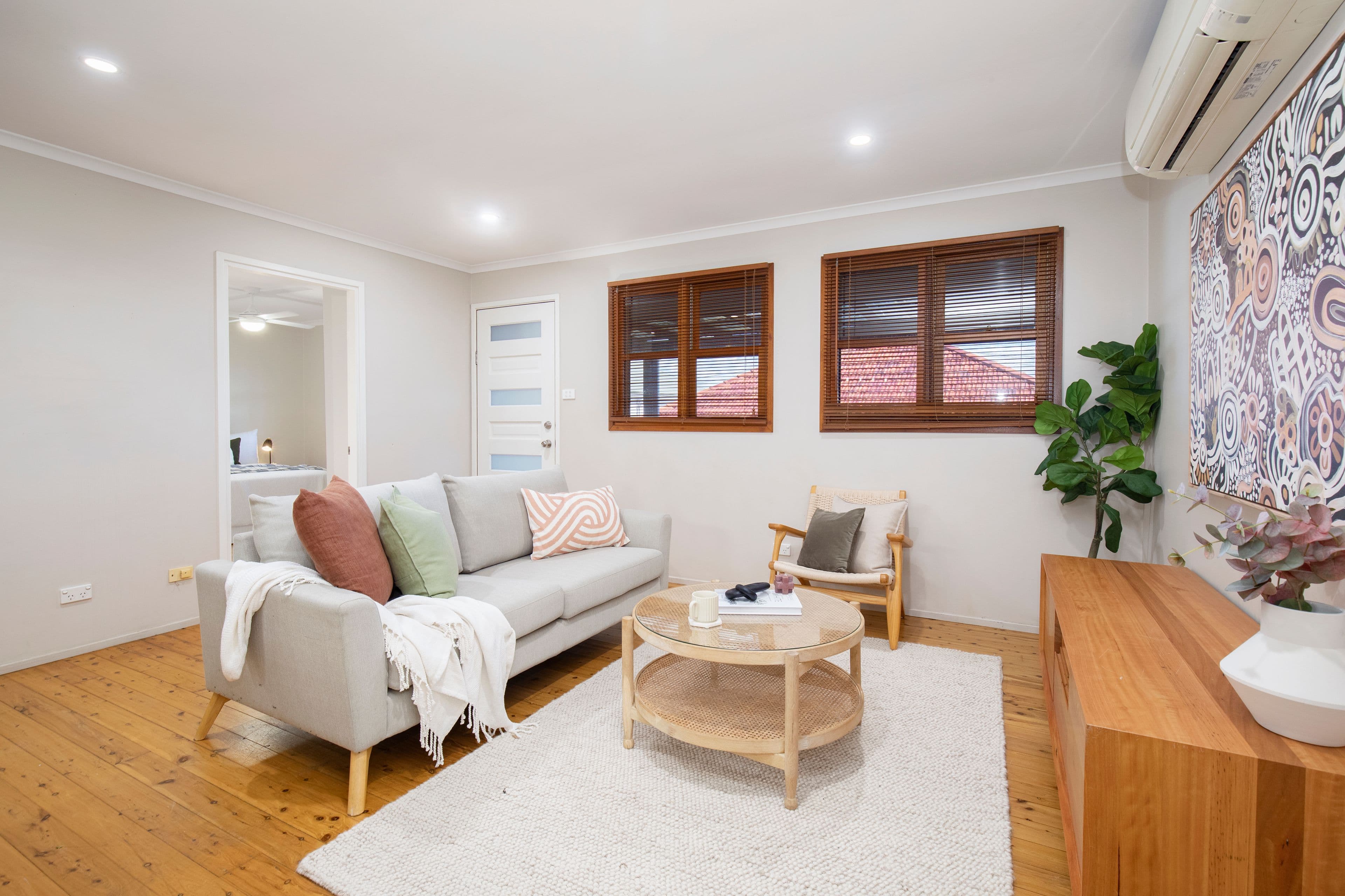 81A Date Street, Adamstown NSW 2289, Adamstown - Thumbnail 3