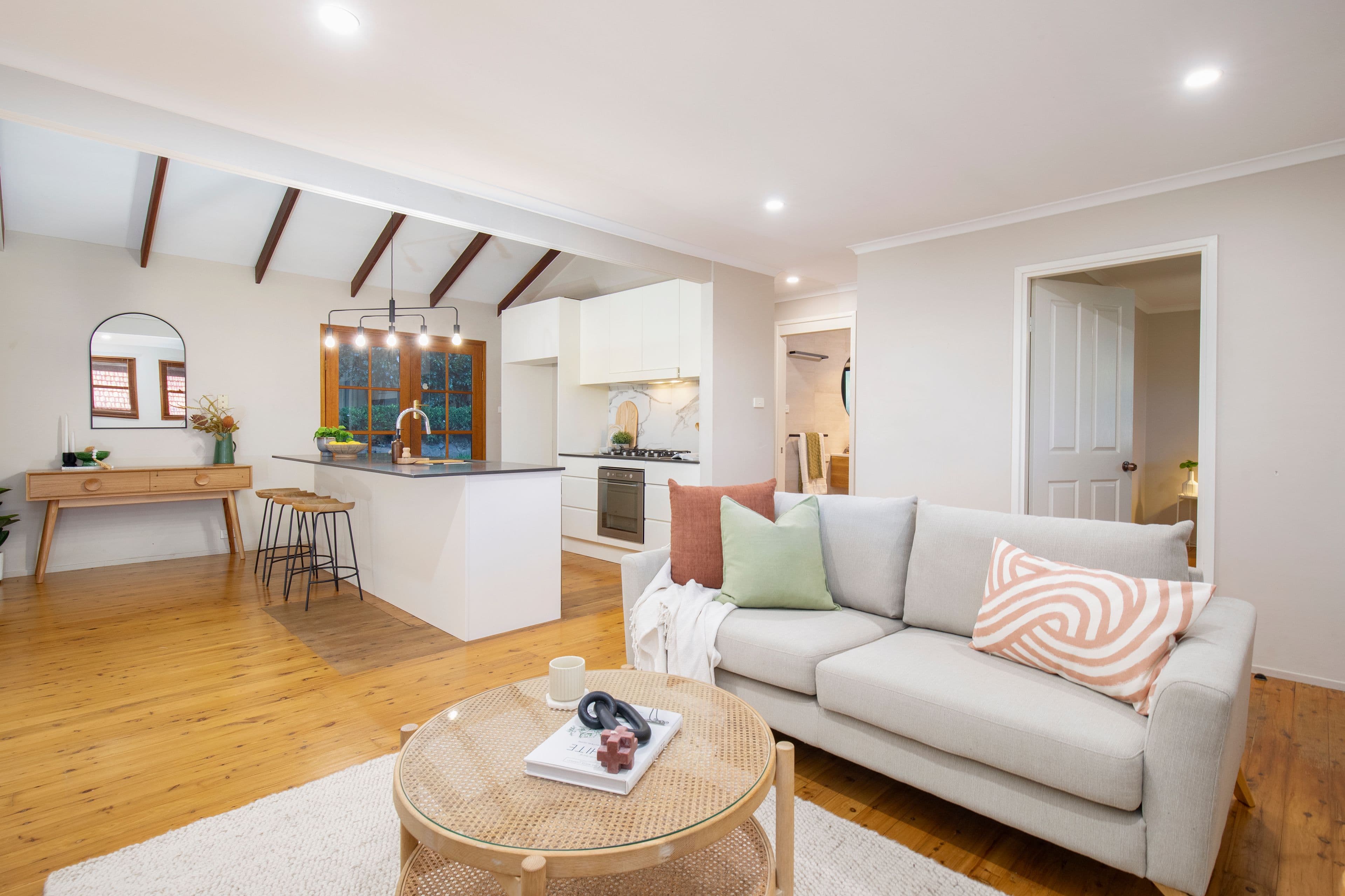 81A Date Street, Adamstown NSW 2289, Adamstown - Thumbnail 4