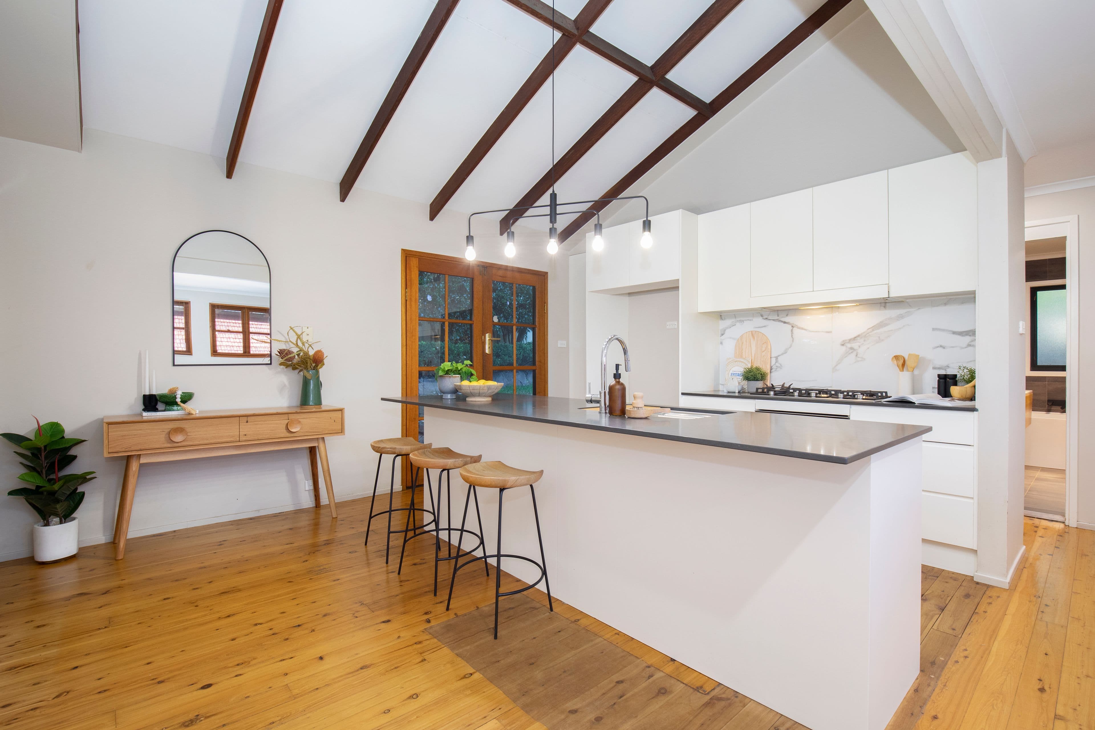 81A Date Street, Adamstown NSW 2289, Adamstown - Thumbnail 5
