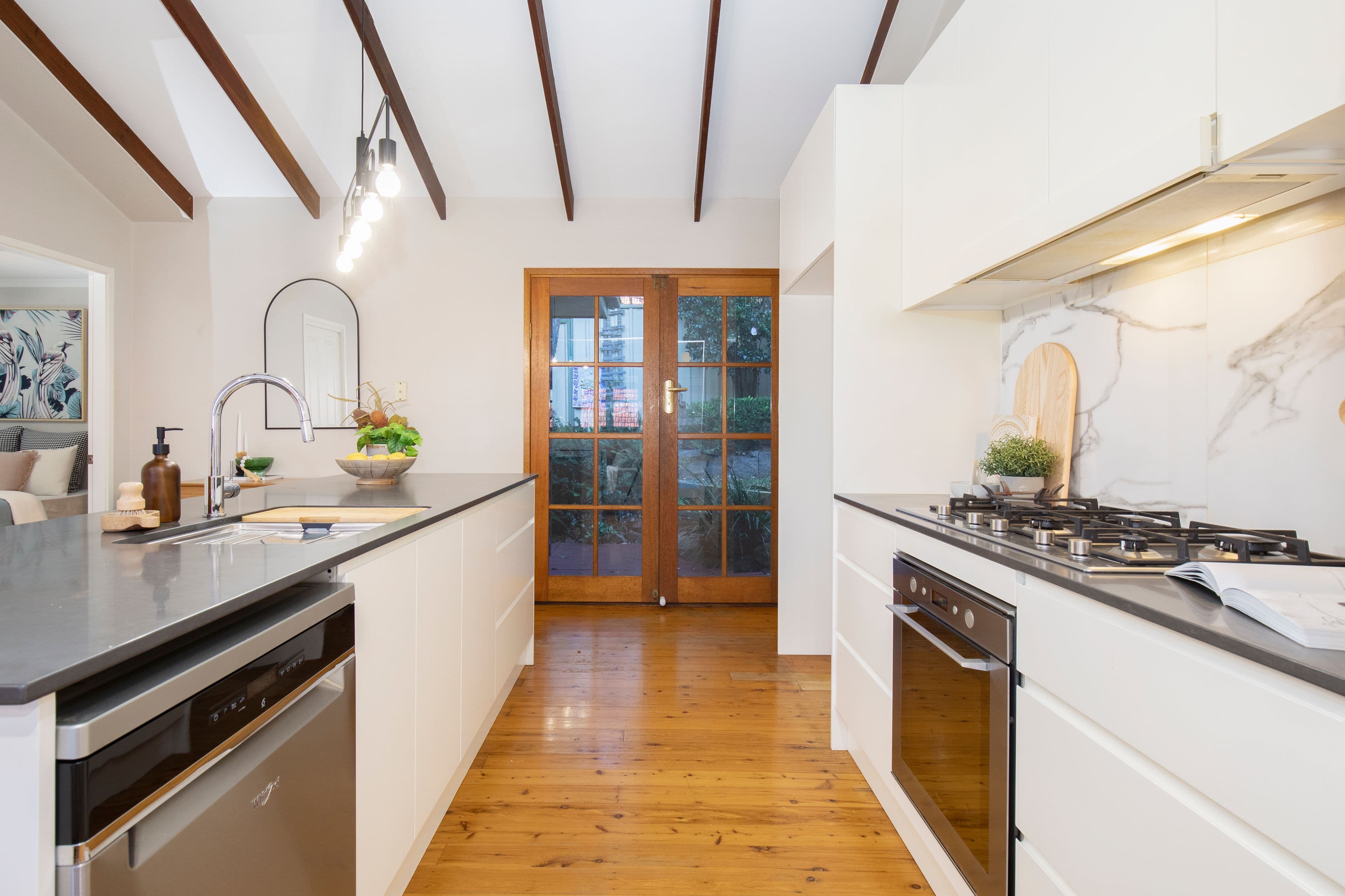81A Date Street, Adamstown NSW 2289, Adamstown - Thumbnail 6