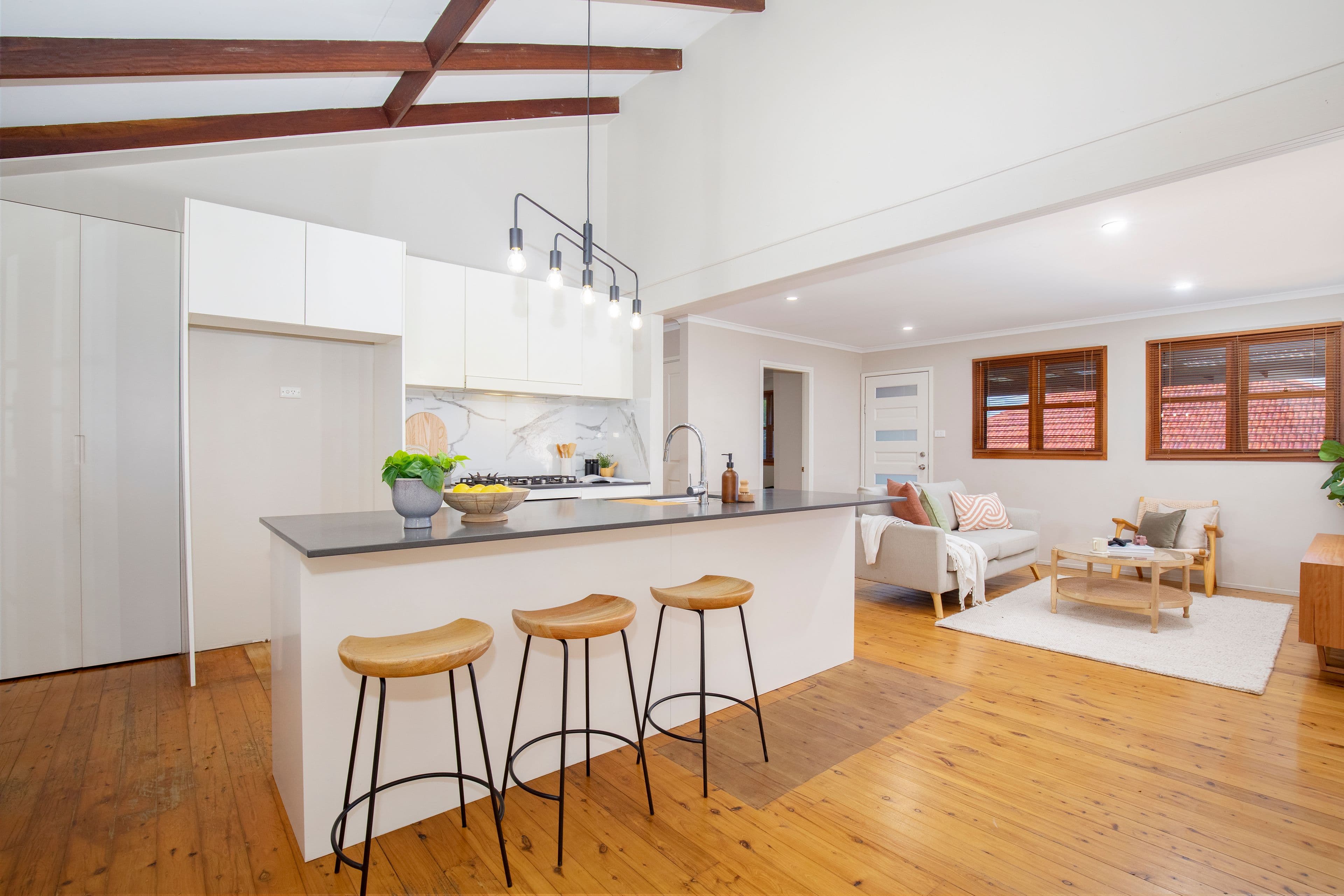 81A Date Street, Adamstown NSW 2289, Adamstown - Thumbnail 7