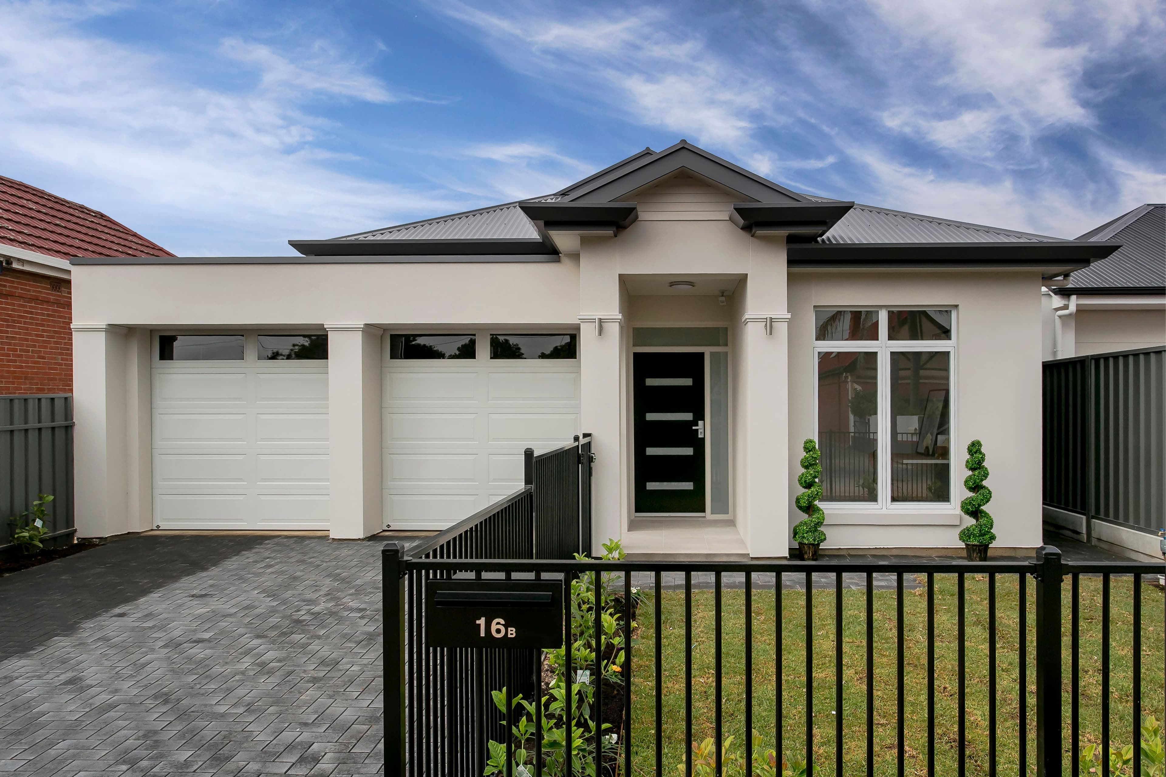 16B Amherst Avenue, Trinity Gardens SA 5068, Trinity Gardens - Image 1