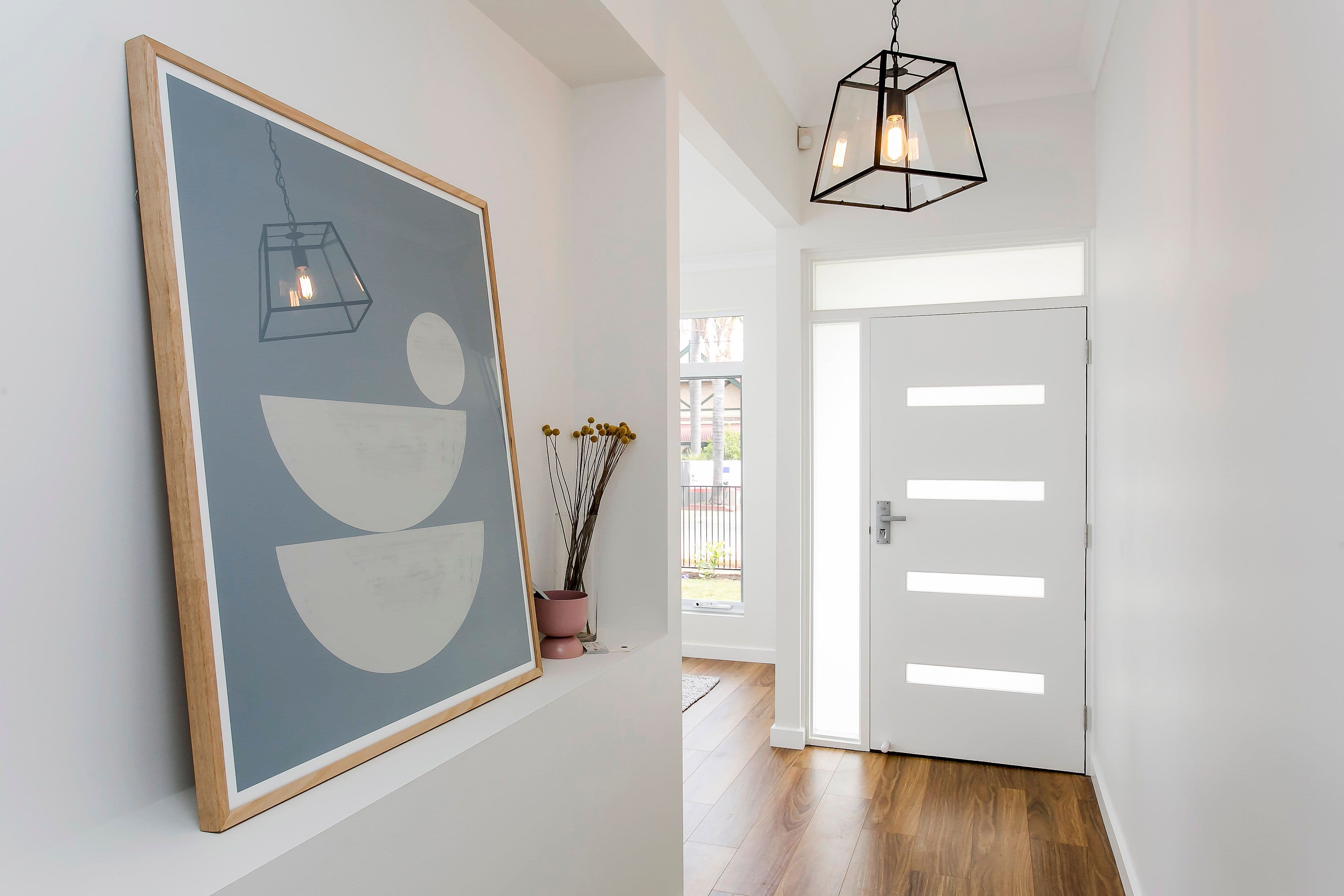 16B Amherst Avenue, Trinity Gardens SA 5068, Trinity Gardens - Thumbnail 2