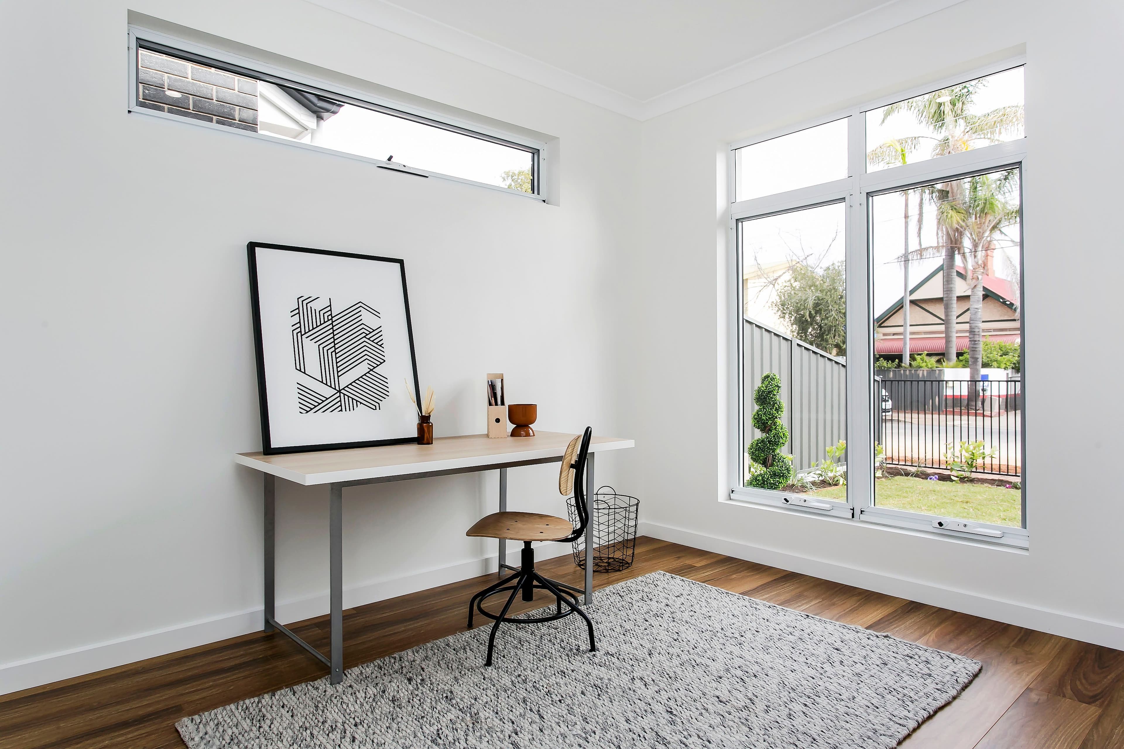 16B Amherst Avenue, Trinity Gardens SA 5068, Trinity Gardens - Thumbnail 3