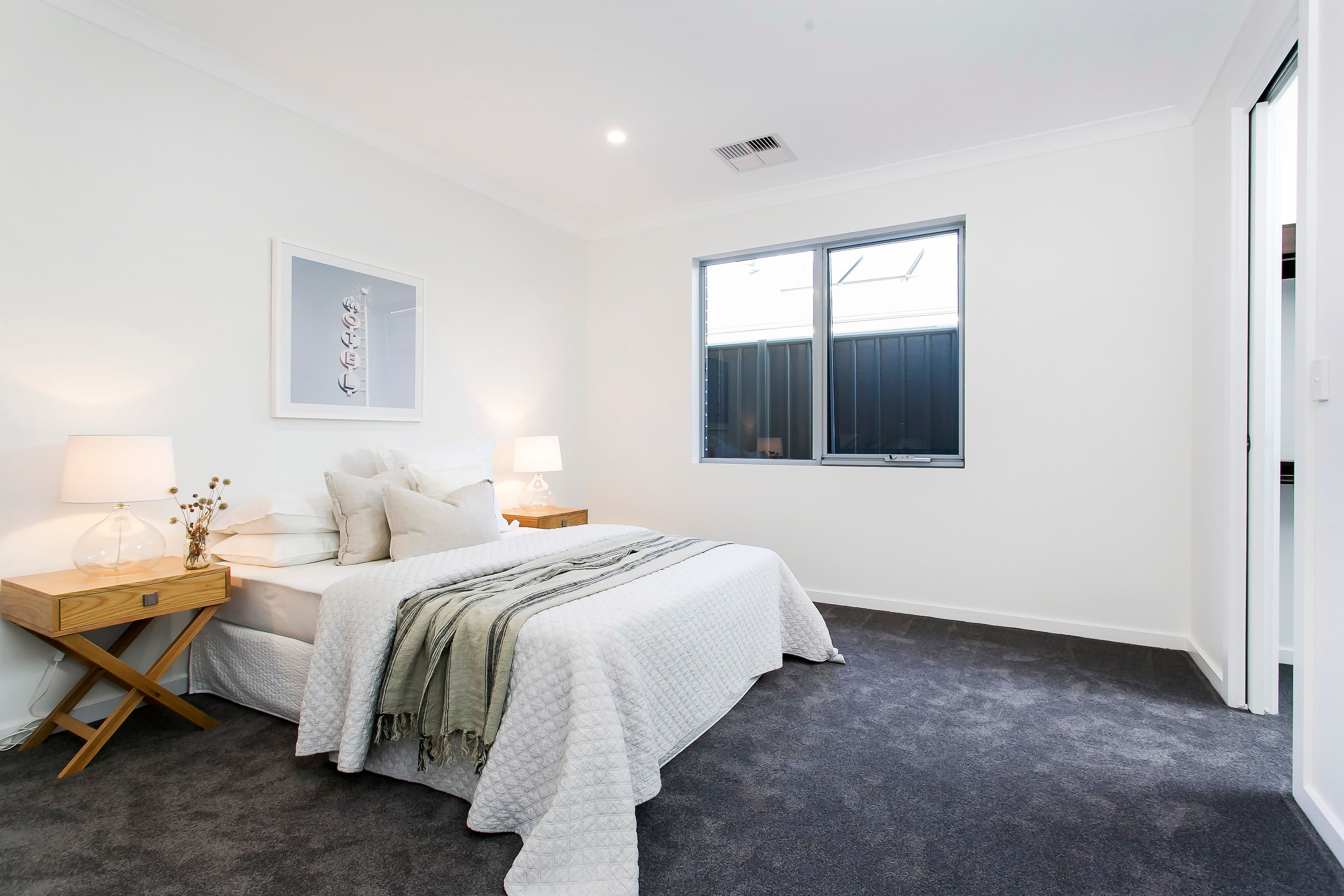16B Amherst Avenue, Trinity Gardens SA 5068, Trinity Gardens - Thumbnail 4