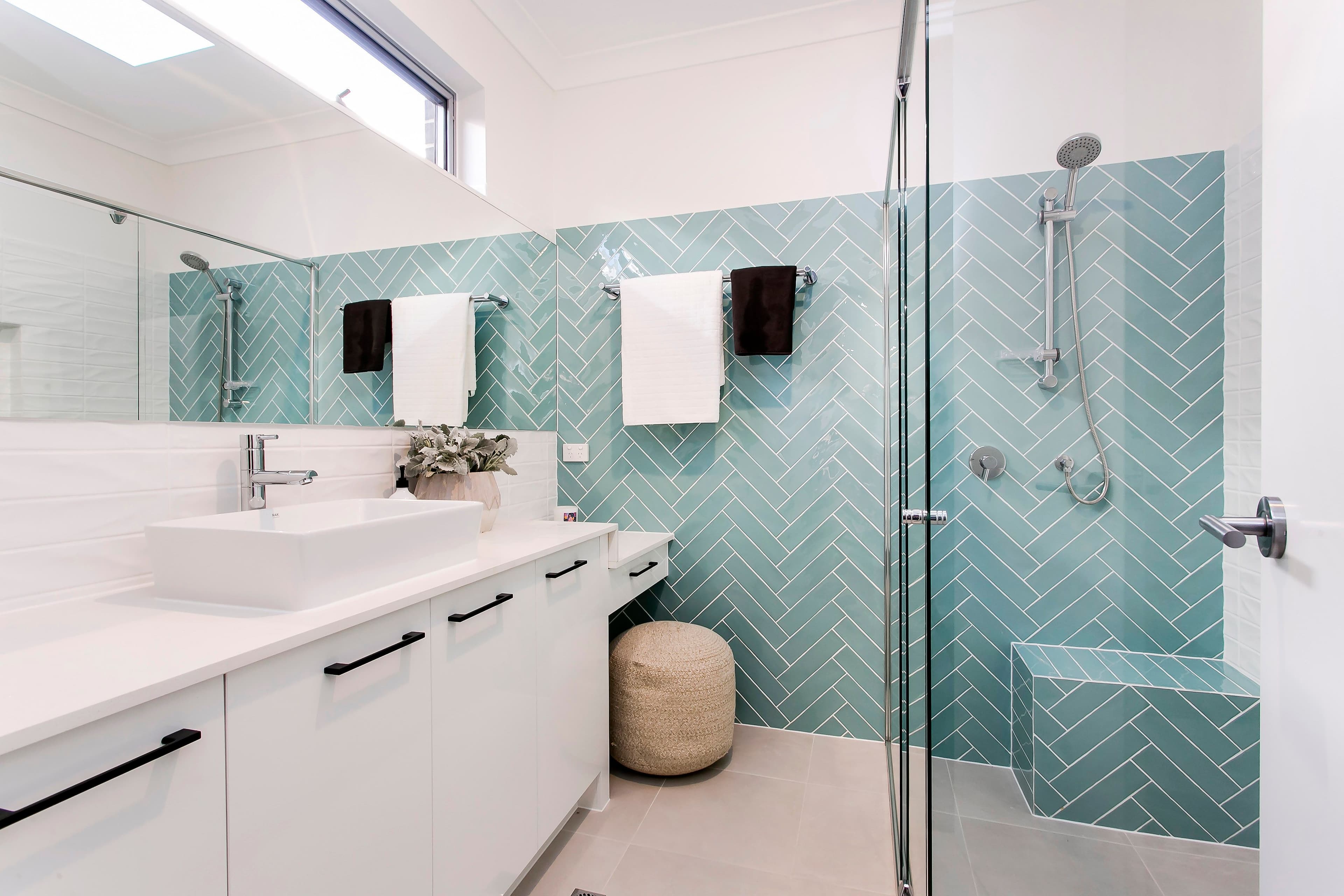16B Amherst Avenue, Trinity Gardens SA 5068, Trinity Gardens - Thumbnail 6