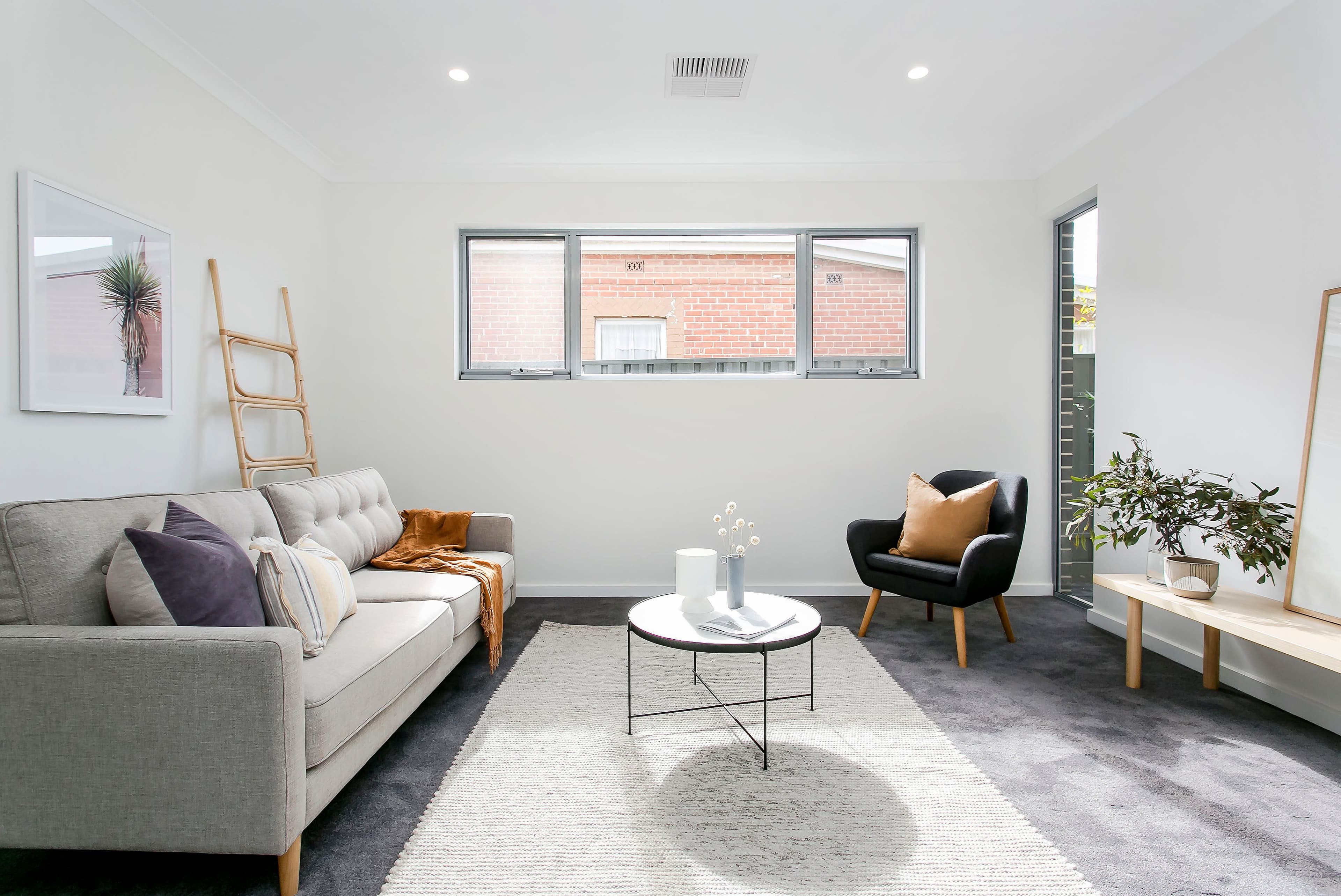 16B Amherst Avenue, Trinity Gardens SA 5068, Trinity Gardens - Thumbnail 7
