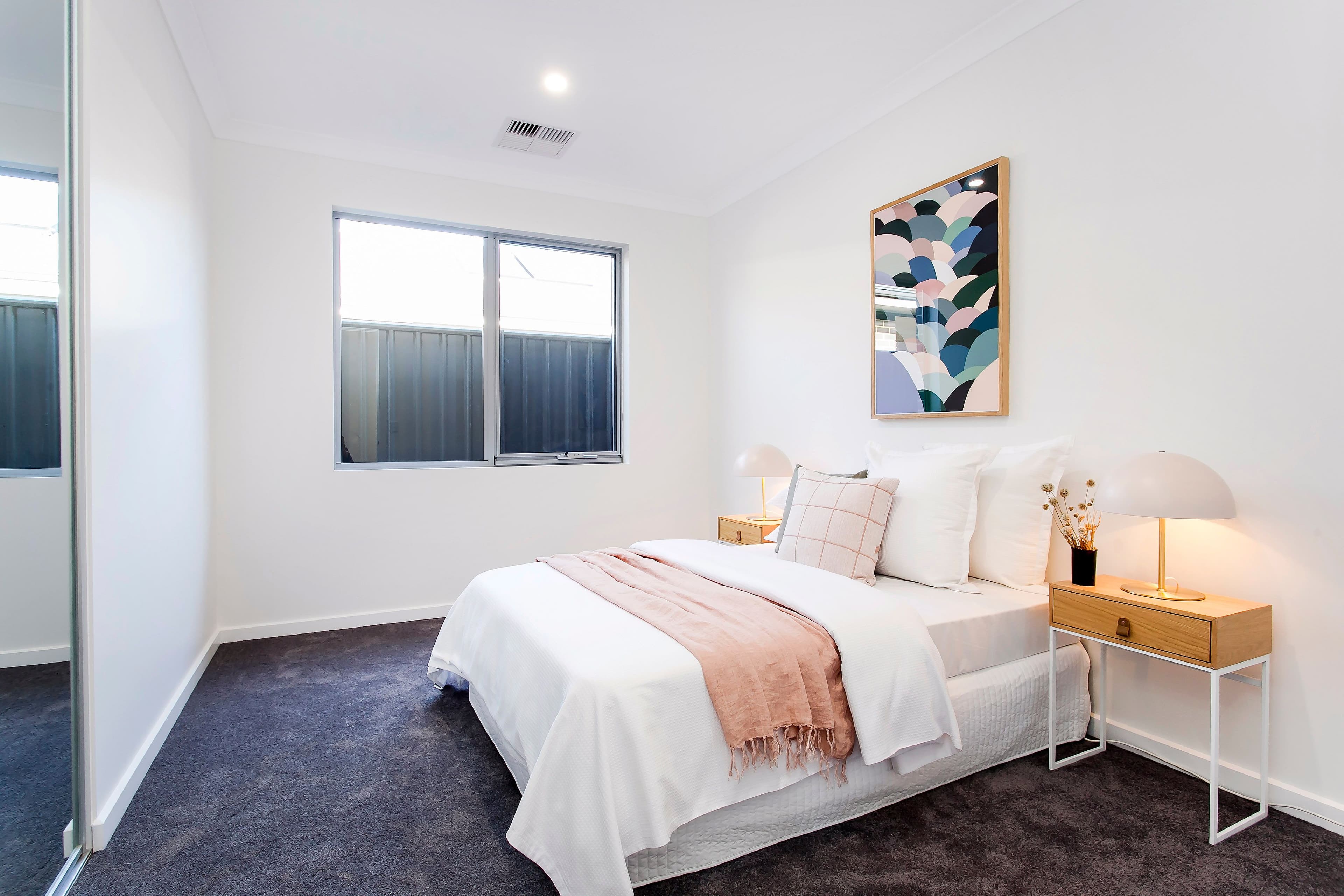 16B Amherst Avenue, Trinity Gardens SA 5068, Trinity Gardens - Thumbnail 8