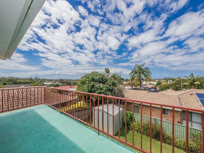 14 Carrumbella Drive, Arundel QLD 4214, Arundel - Thumbnail 2