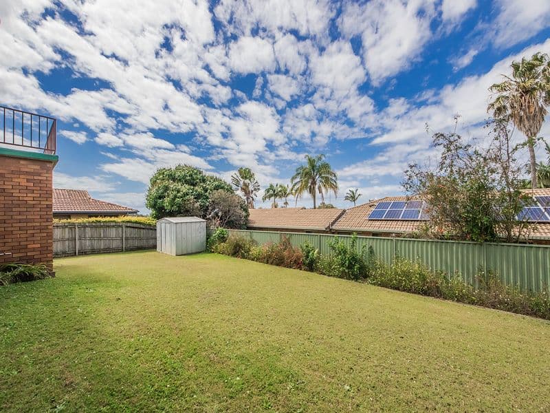 14 Carrumbella Drive, Arundel QLD 4214, Arundel - Thumbnail 6