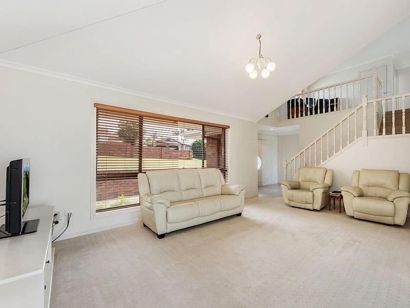14 Carrumbella Drive, Arundel QLD 4214, Arundel - Thumbnail 7