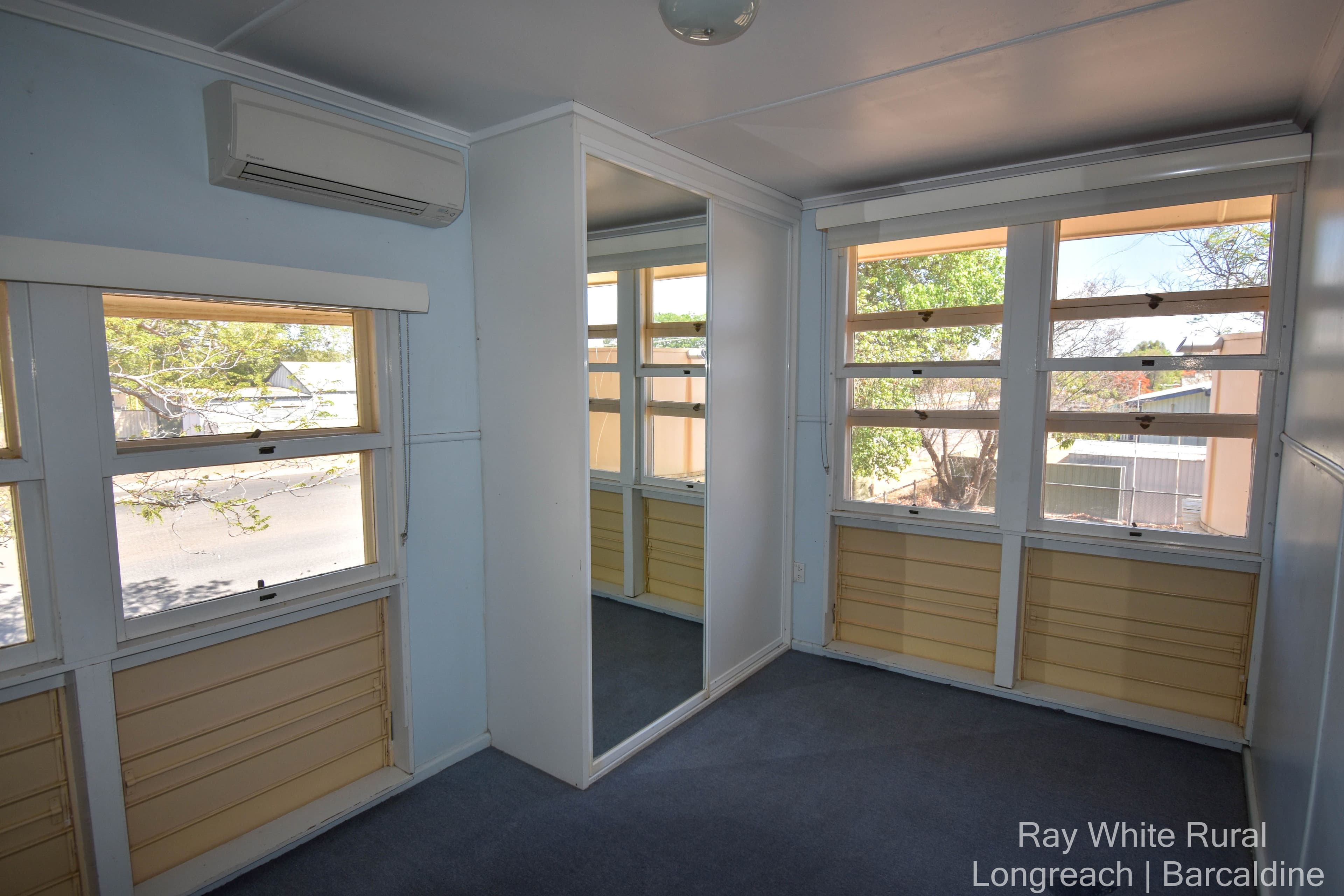 37 Quarrian Road, Longreach QLD 4730, Longreach - Thumbnail 7
