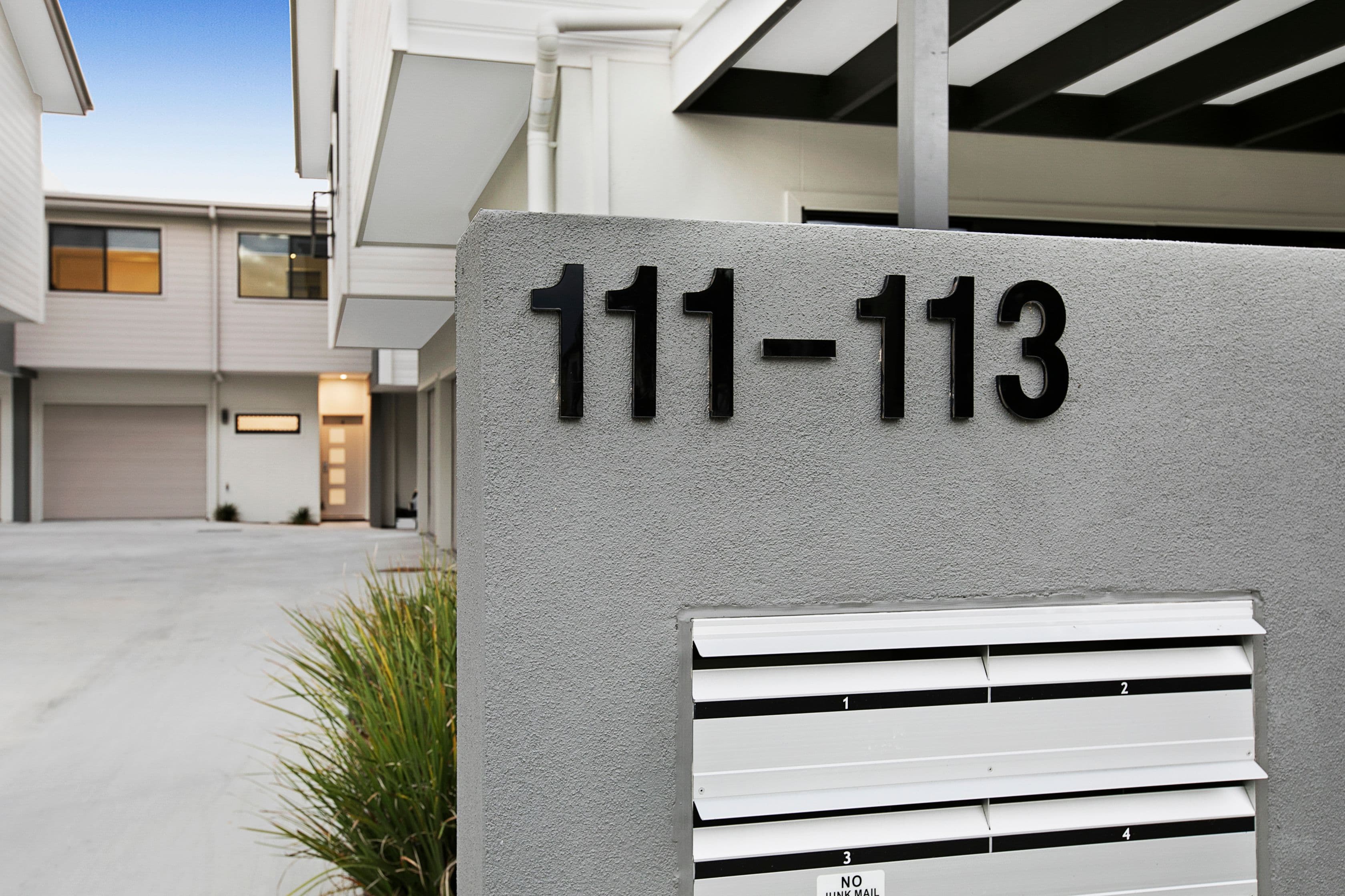 111 Adelaide Street, Carina QLD 4152, Carina - Image 1