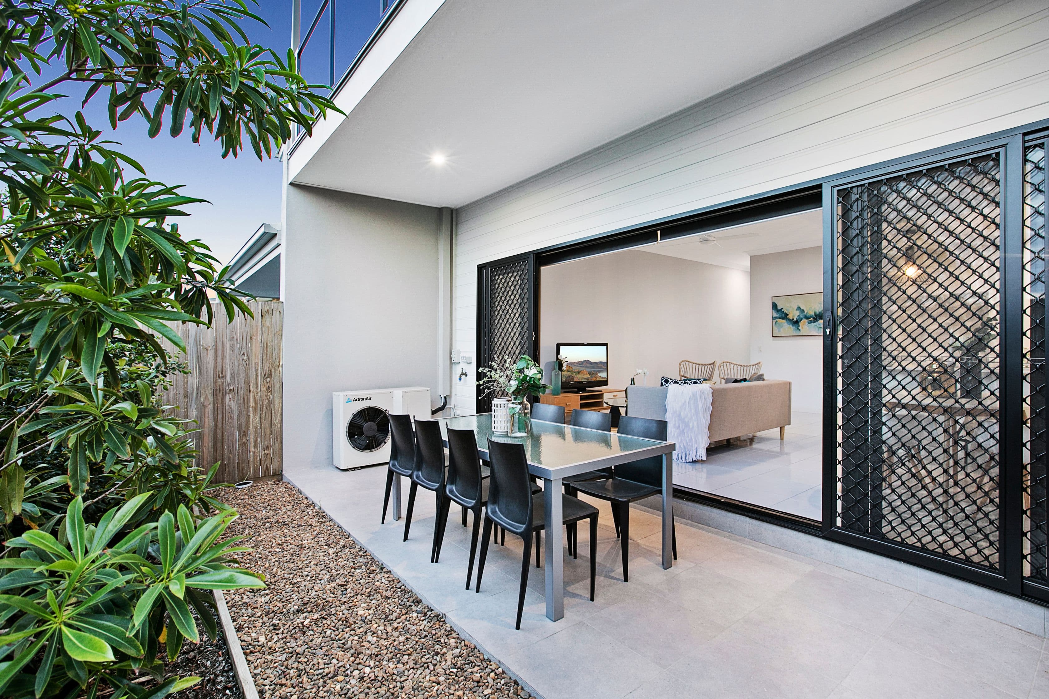 111 Adelaide Street, Carina QLD 4152, Carina - Thumbnail 2