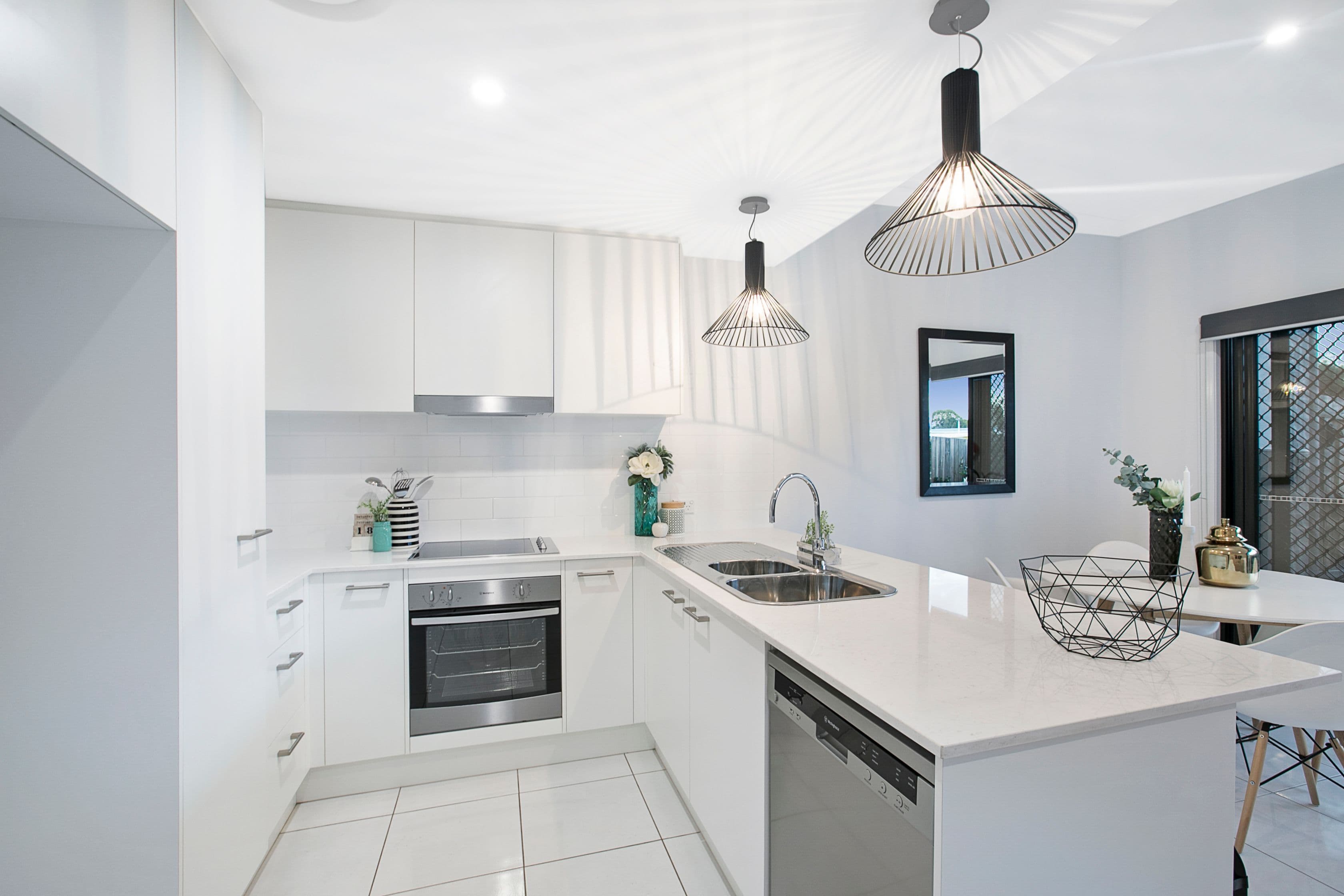 111 Adelaide Street, Carina QLD 4152, Carina - Thumbnail 3