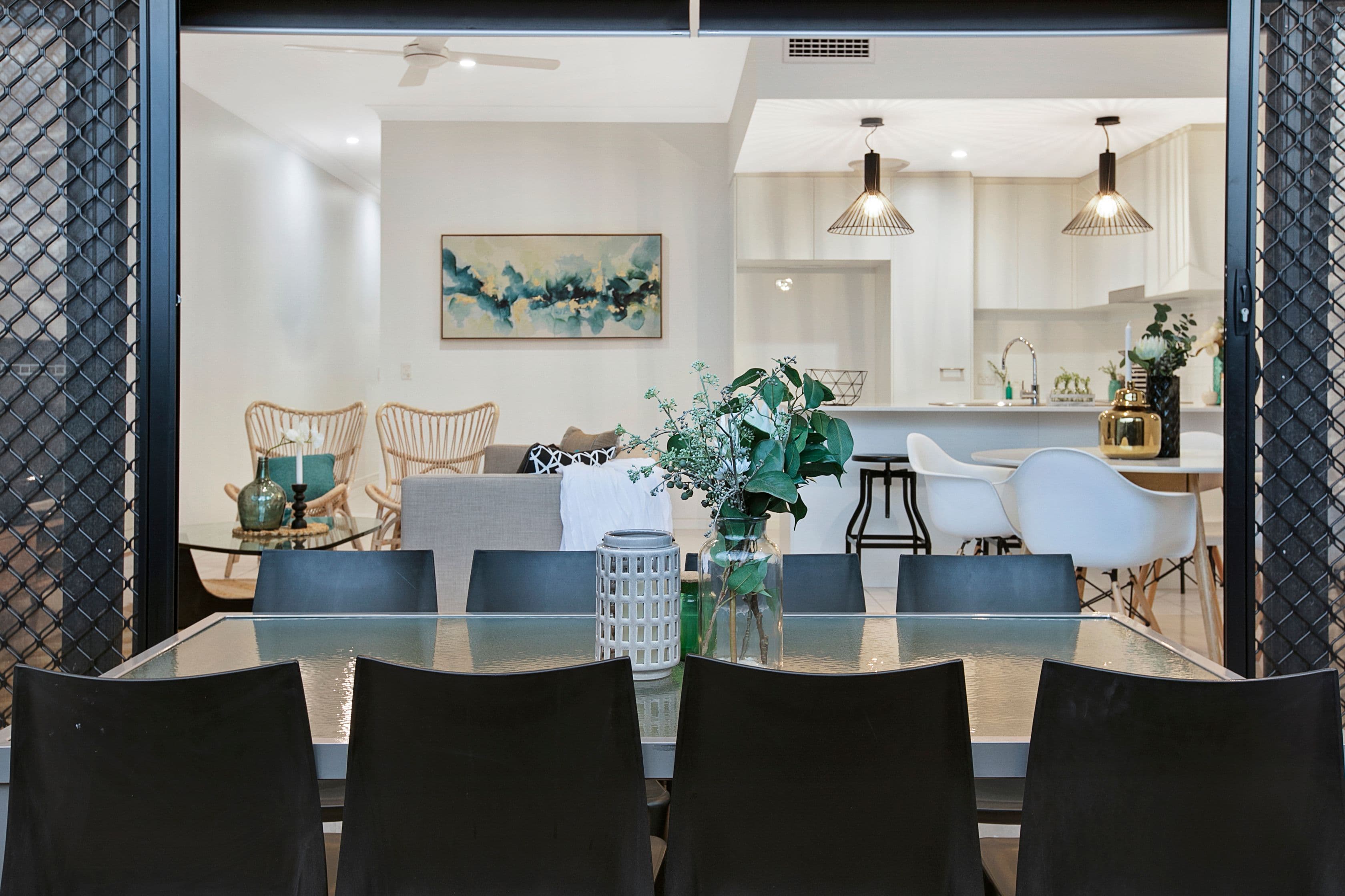 111 Adelaide Street, Carina QLD 4152, Carina - Thumbnail 4