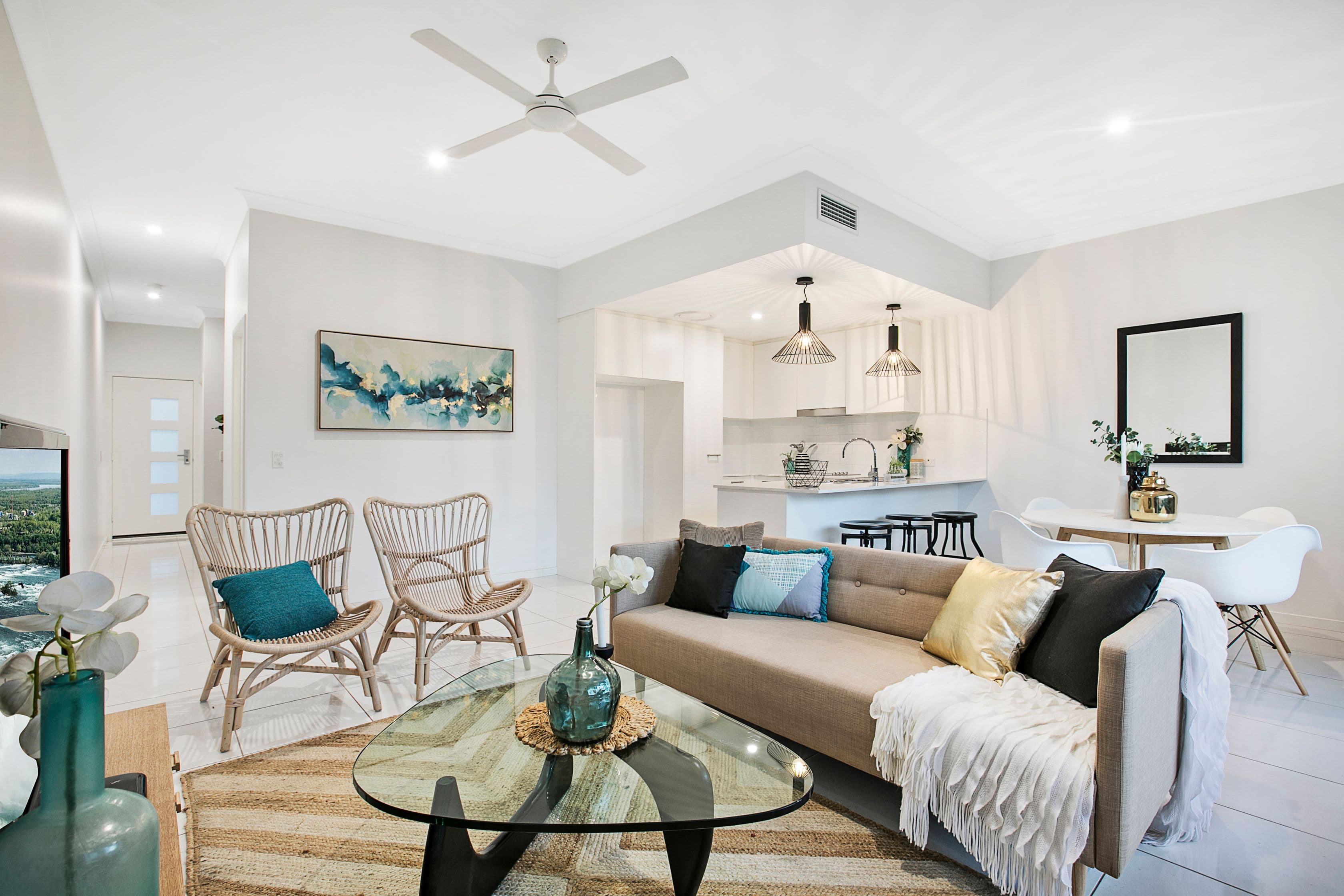 111 Adelaide Street, Carina QLD 4152, Carina - Thumbnail 5