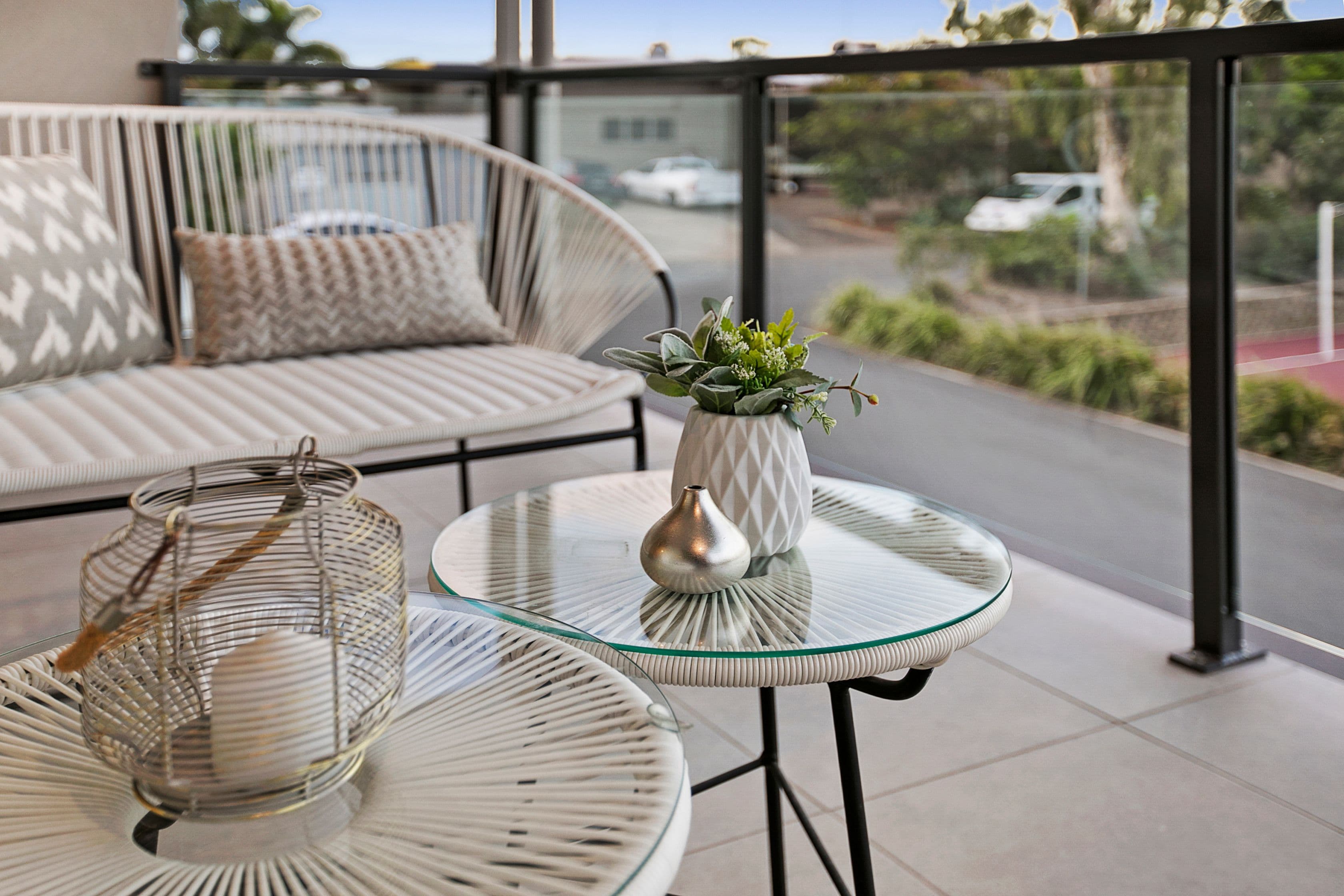 111 Adelaide Street, Carina QLD 4152, Carina - Thumbnail 6