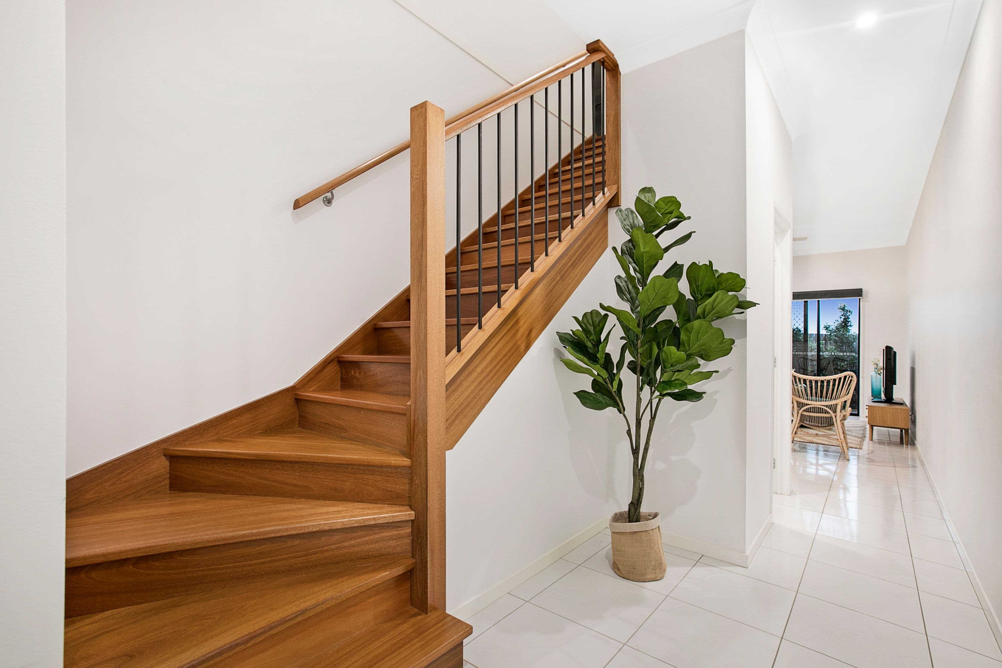 111 Adelaide Street, Carina QLD 4152, Carina - Thumbnail 7