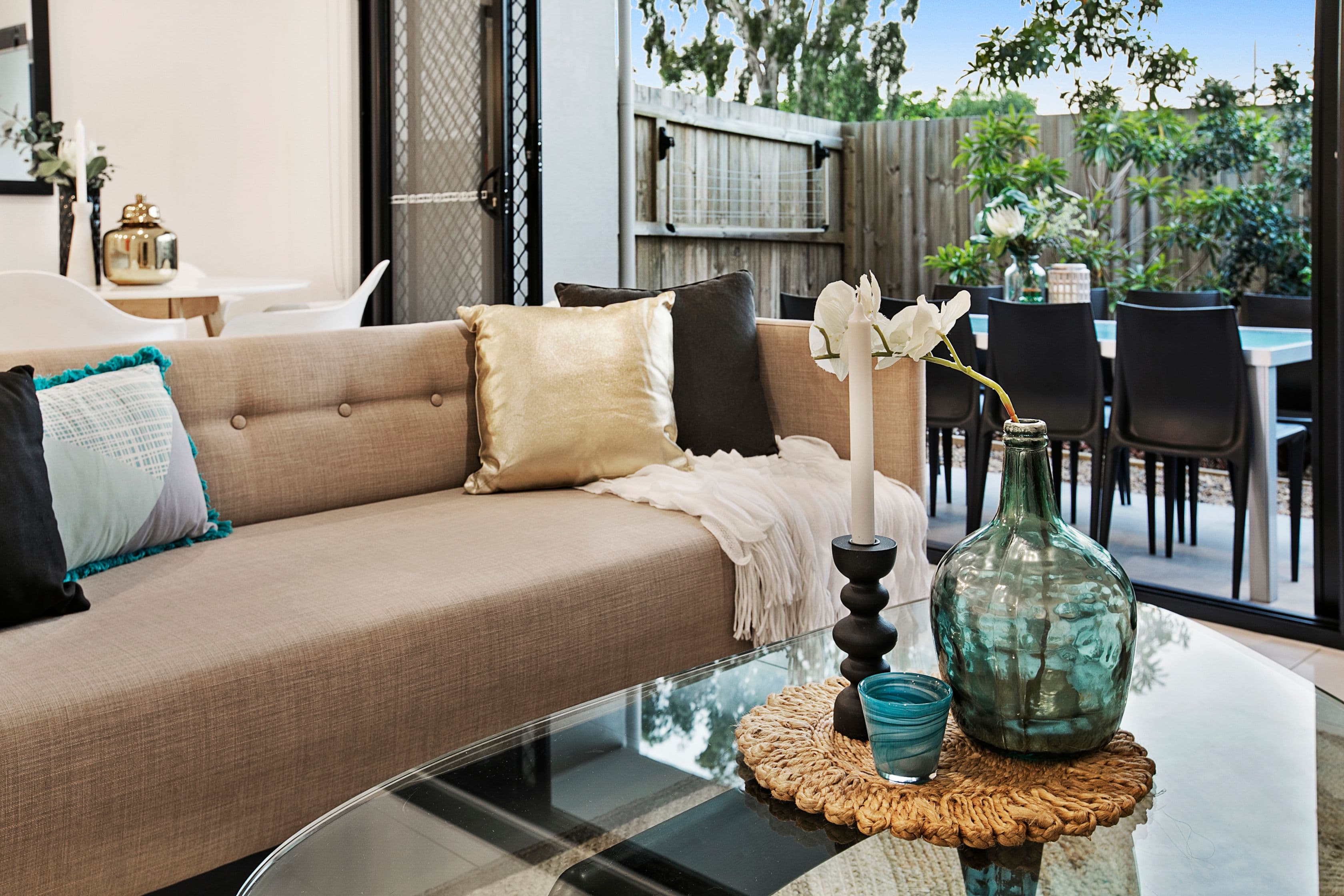 111 Adelaide Street, Carina QLD 4152, Carina - Thumbnail 8
