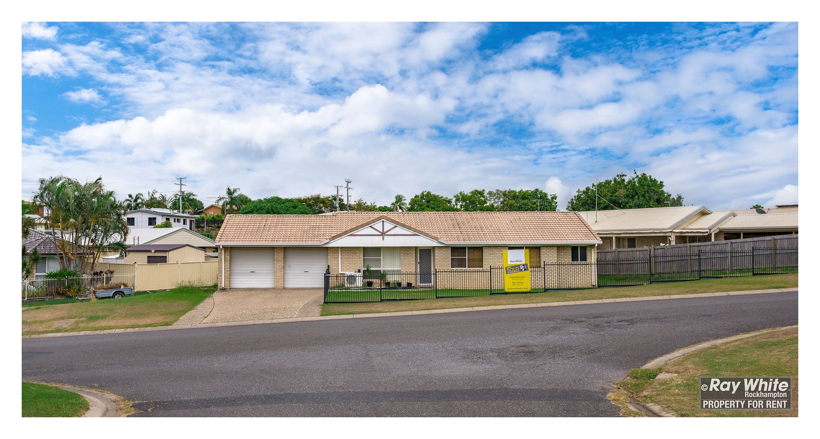 25 Van Haeren Street, Kawana QLD 4701, Kawana - Thumbnail 2