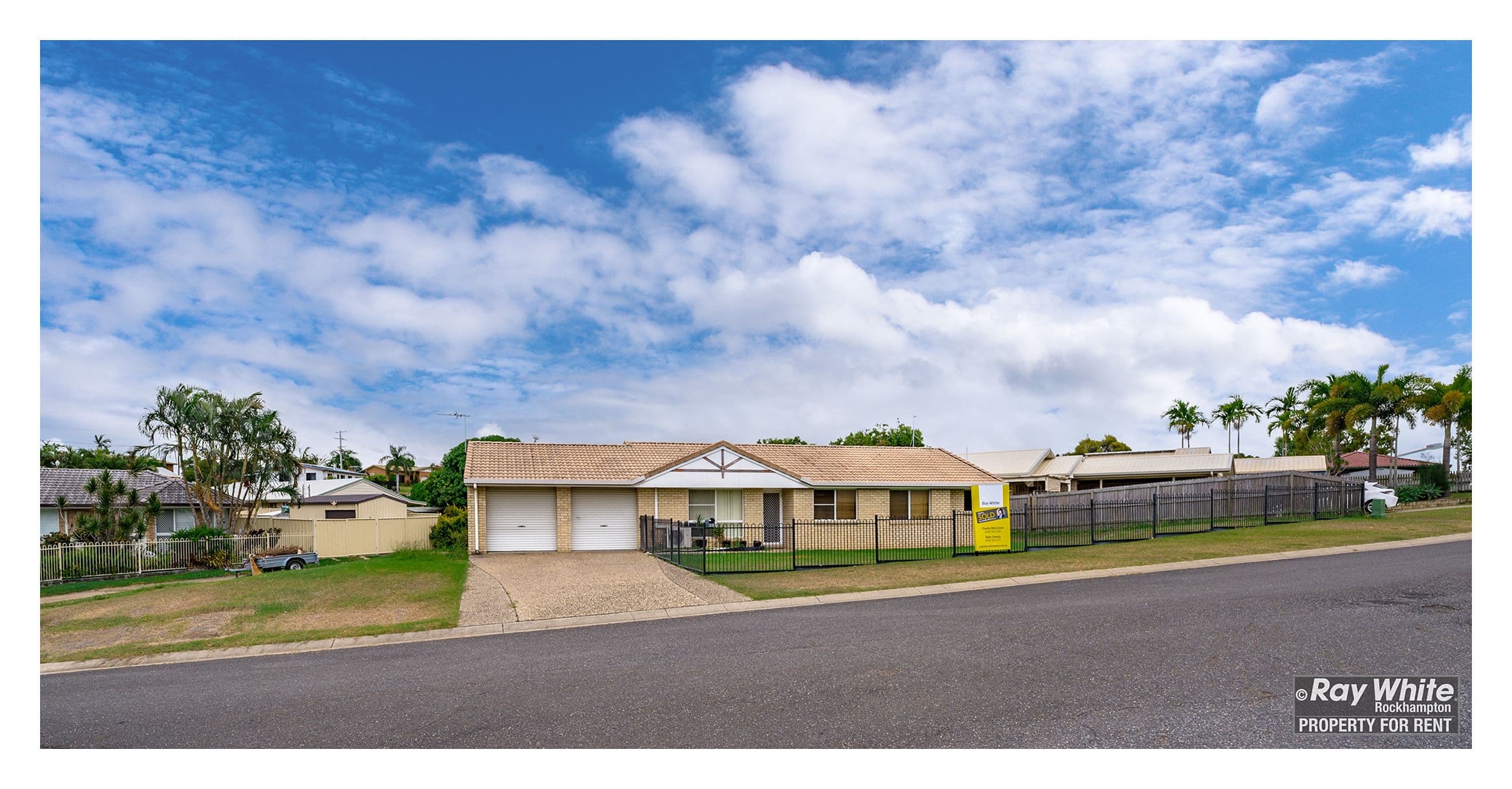 25 Van Haeren Street, Kawana QLD 4701, Kawana - Thumbnail 3