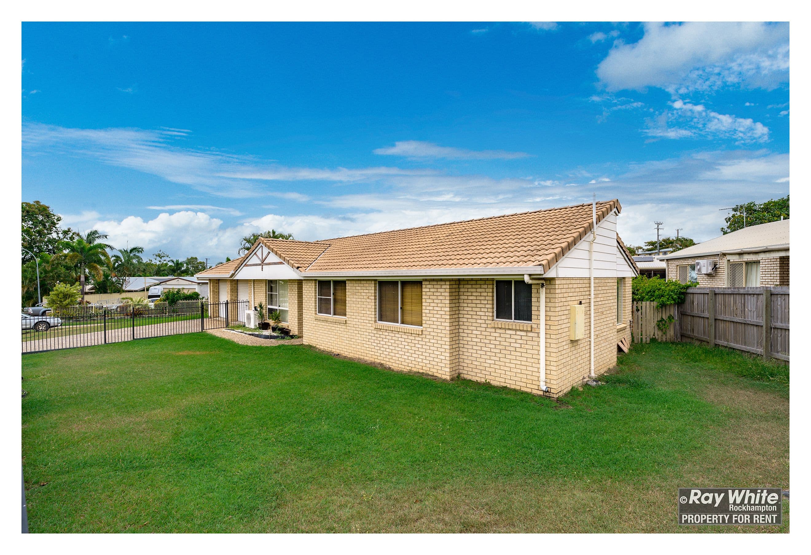 25 Van Haeren Street, Kawana QLD 4701, Kawana - Thumbnail 4