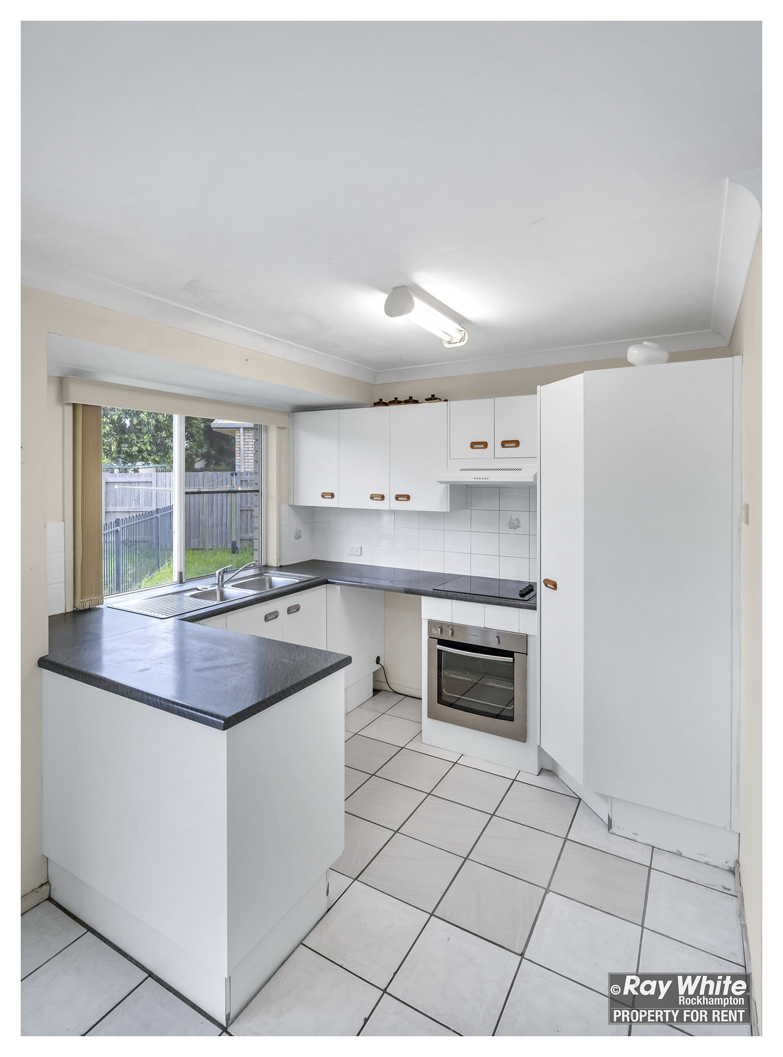 25 Van Haeren Street, Kawana QLD 4701, Kawana - Thumbnail 5