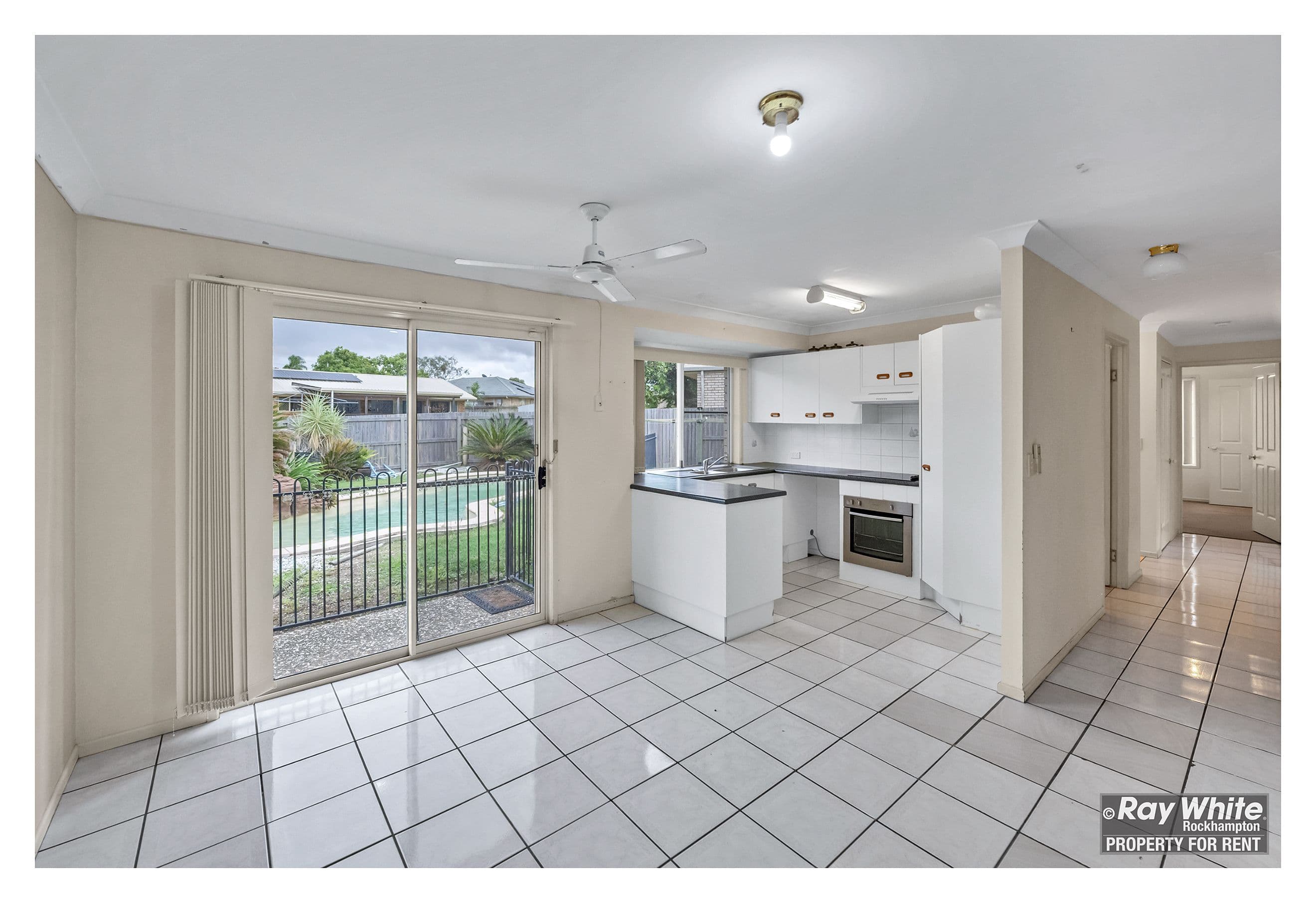 25 Van Haeren Street, Kawana QLD 4701, Kawana - Thumbnail 6