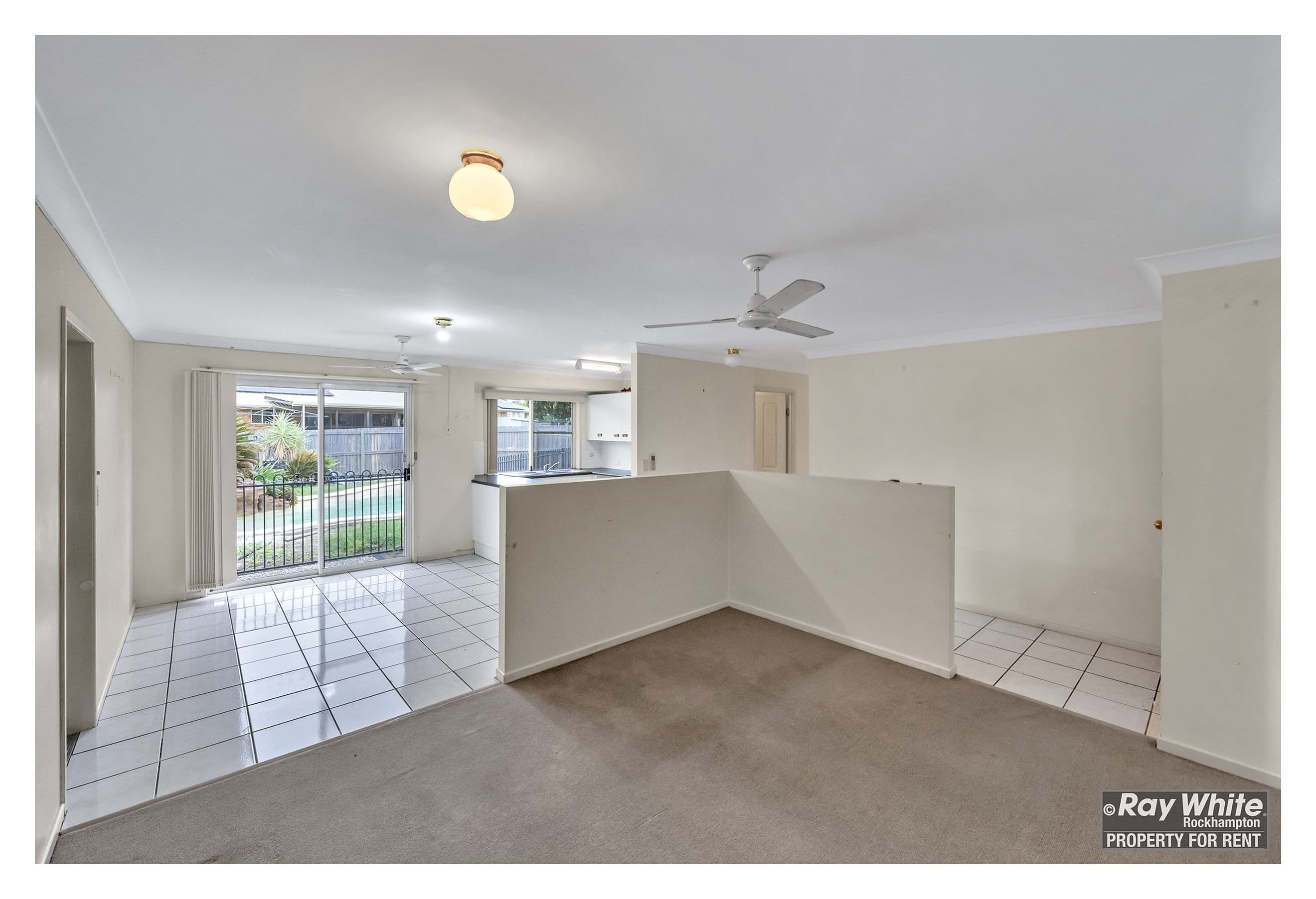 25 Van Haeren Street, Kawana QLD 4701, Kawana - Thumbnail 7