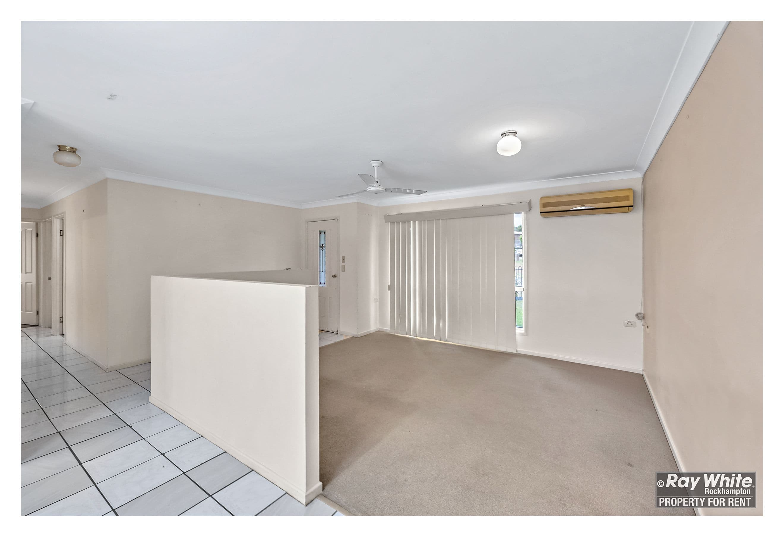 25 Van Haeren Street, Kawana QLD 4701, Kawana - Thumbnail 8