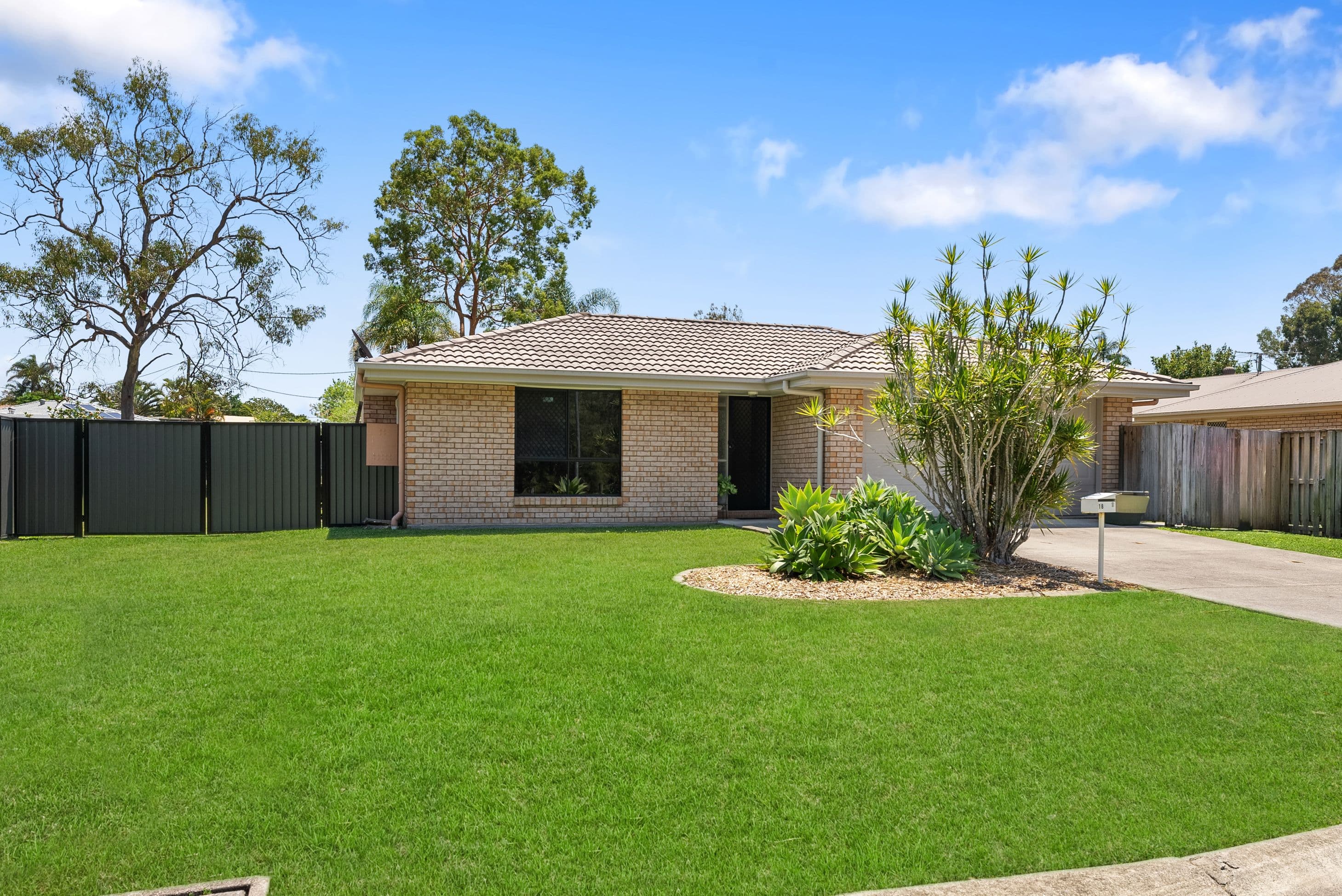 18 Bauhinia Court, Morayfield QLD 4506, Morayfield - Image 1