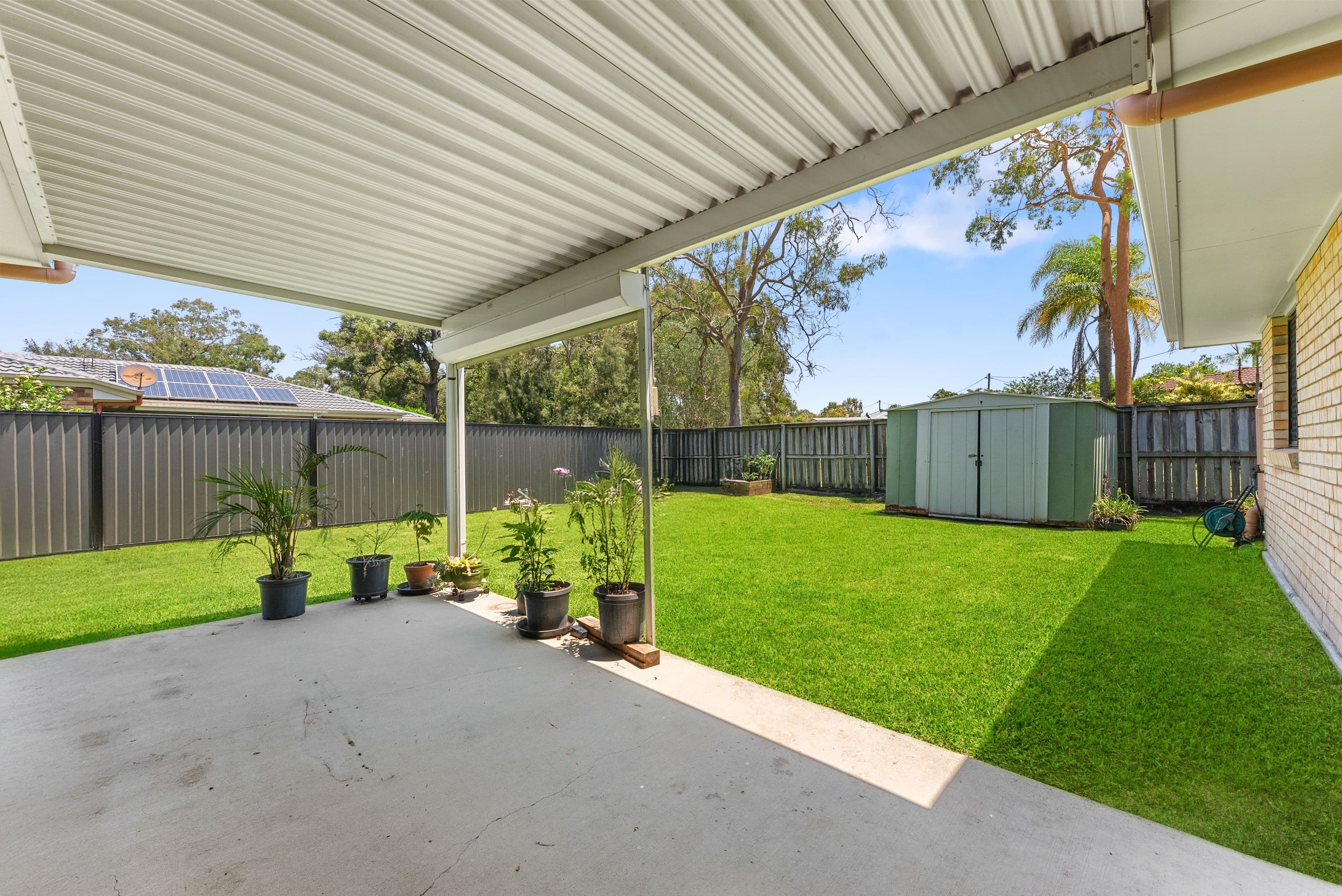18 Bauhinia Court, Morayfield QLD 4506, Morayfield - Thumbnail 2