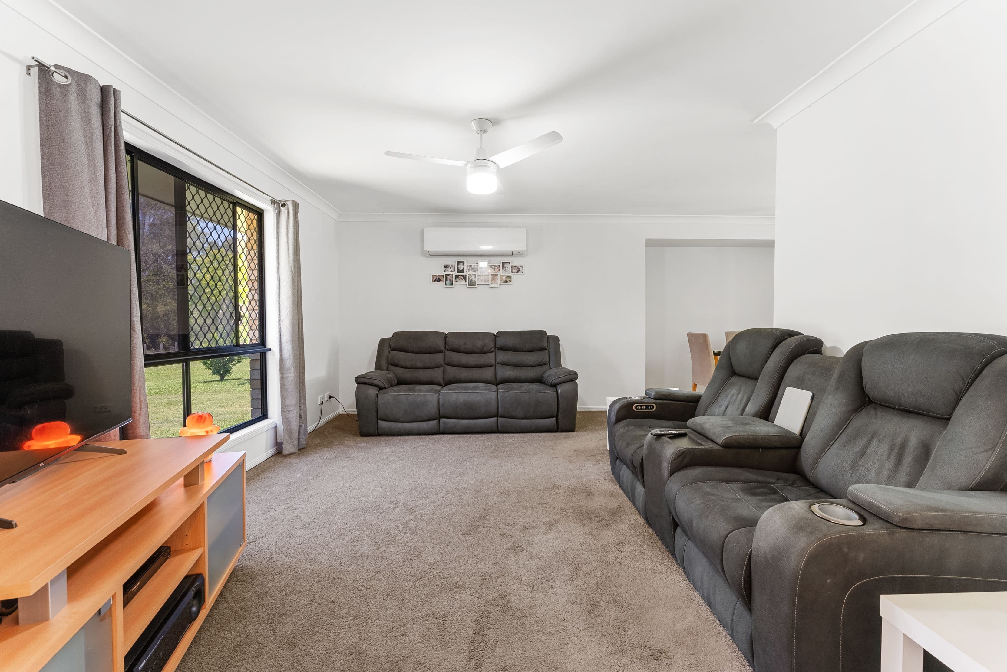 18 Bauhinia Court, Morayfield QLD 4506, Morayfield - Thumbnail 4