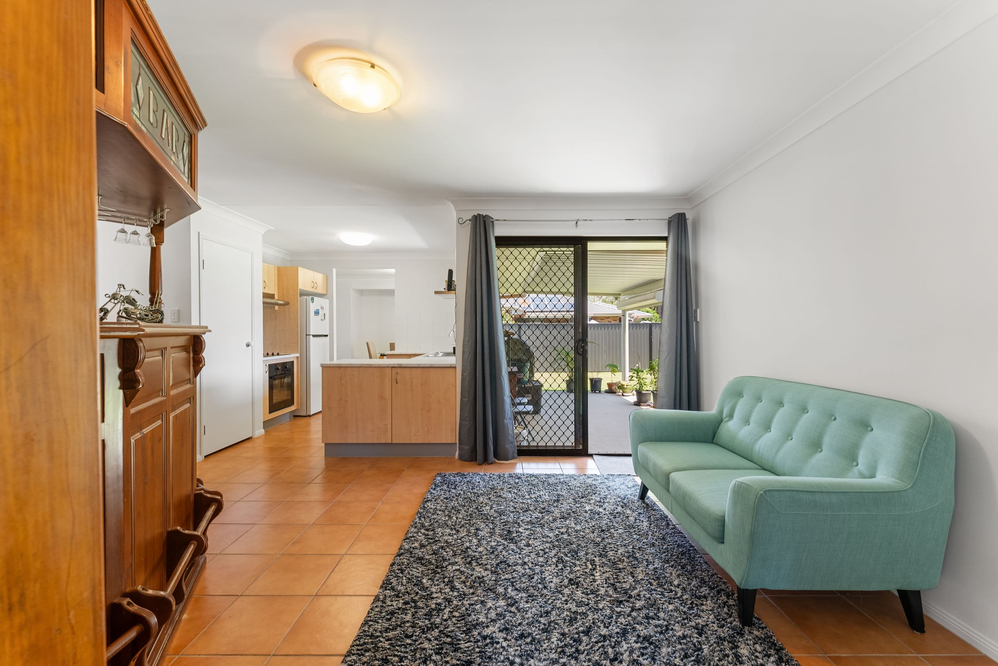 18 Bauhinia Court, Morayfield QLD 4506, Morayfield - Thumbnail 5