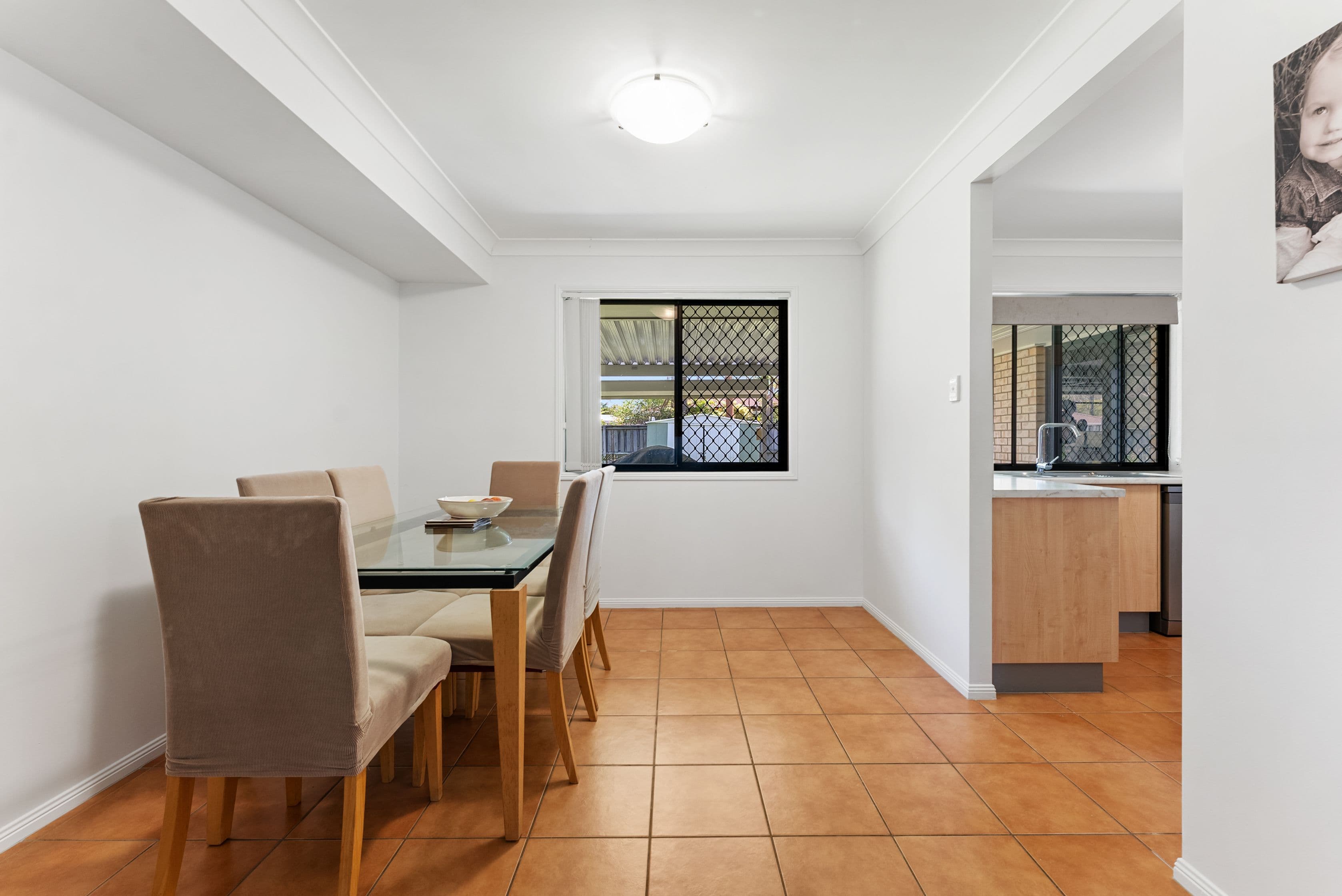 18 Bauhinia Court, Morayfield QLD 4506, Morayfield - Thumbnail 6