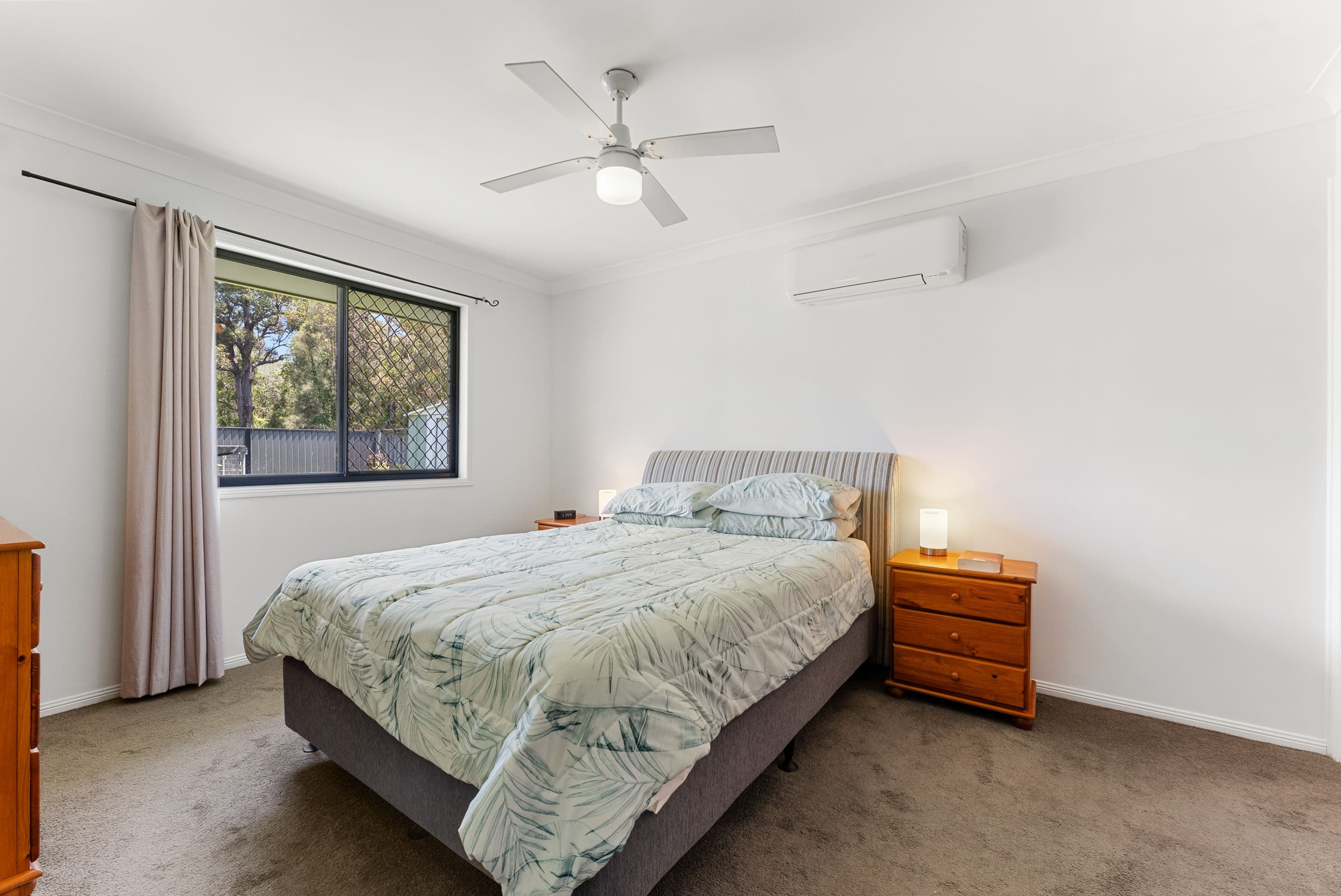 18 Bauhinia Court, Morayfield QLD 4506, Morayfield - Thumbnail 7
