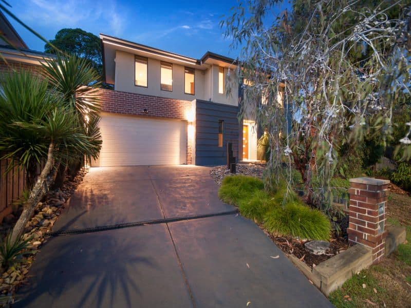 143 Kars Street, Frankston South VIC 3199, Frankston South - Image 1