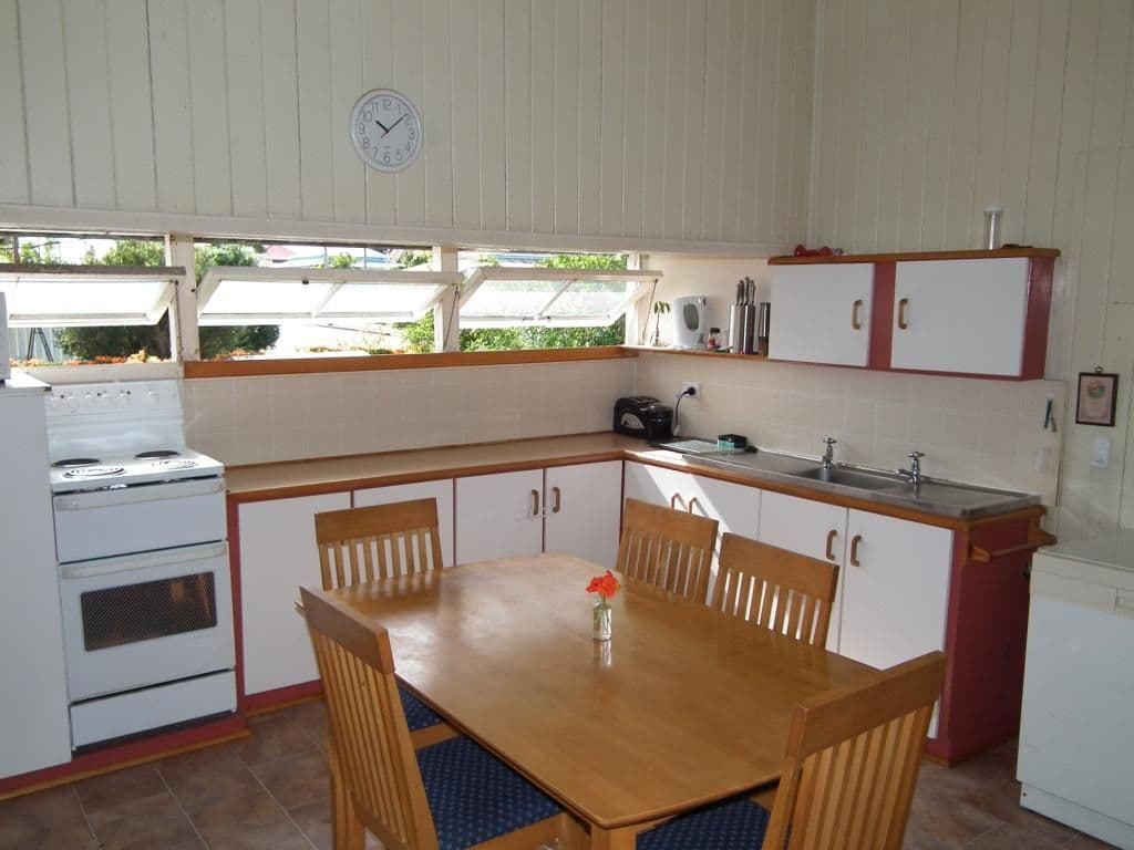 161 Walker Street, MARYBOROUGH QLD 4650, Maryborough - Thumbnail 3